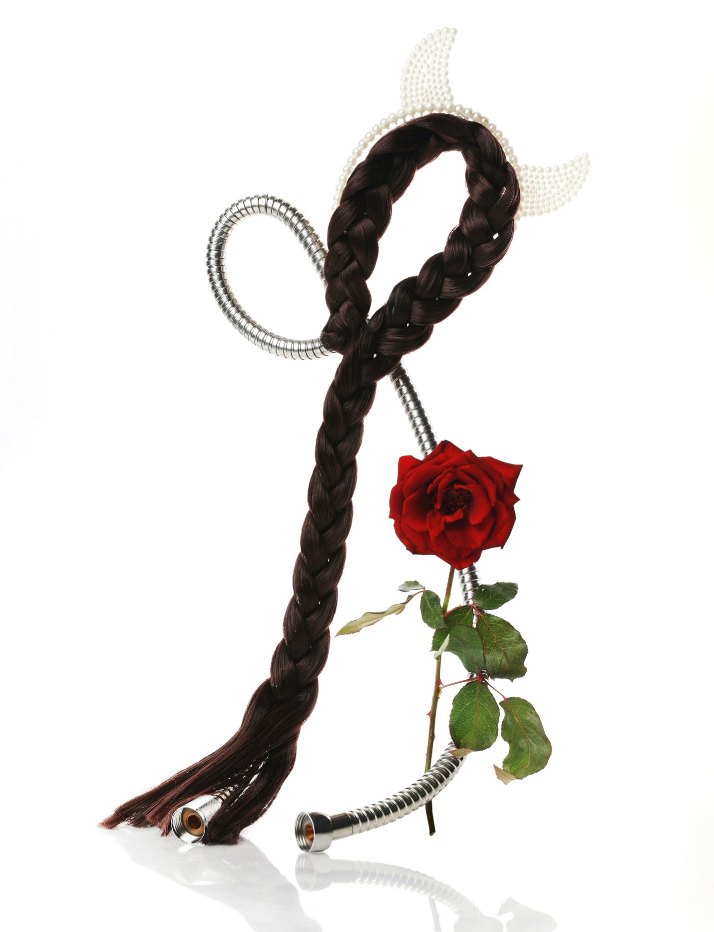 Tank Tbilisi Highres 018