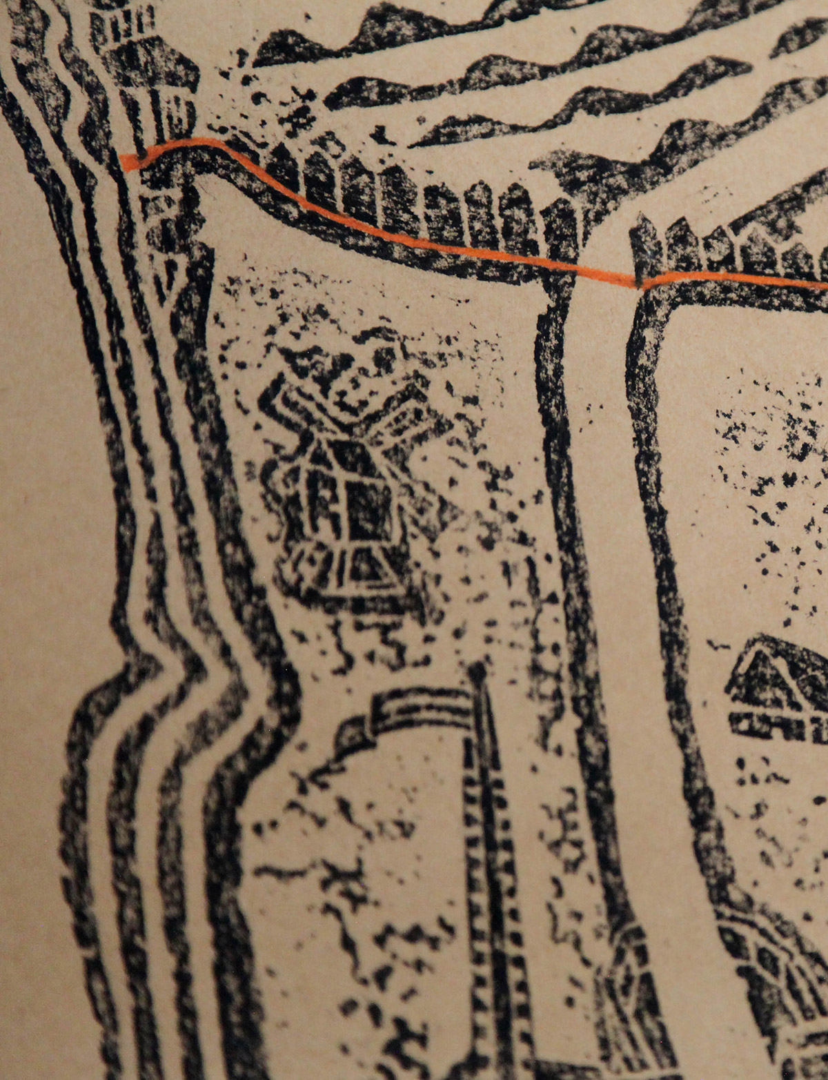 184 193 Feat Curated