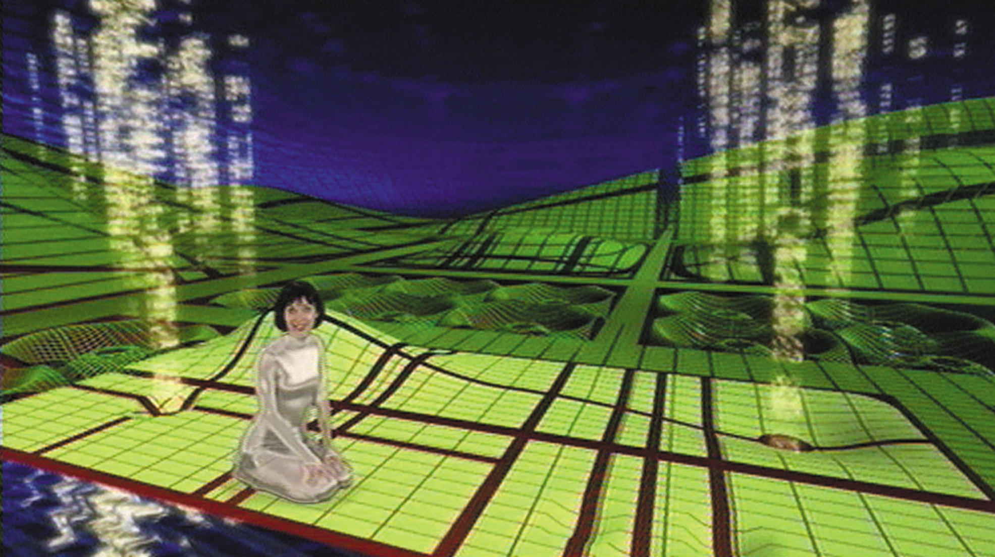 02 SOFTROOM BBC HOTLINKS 2000