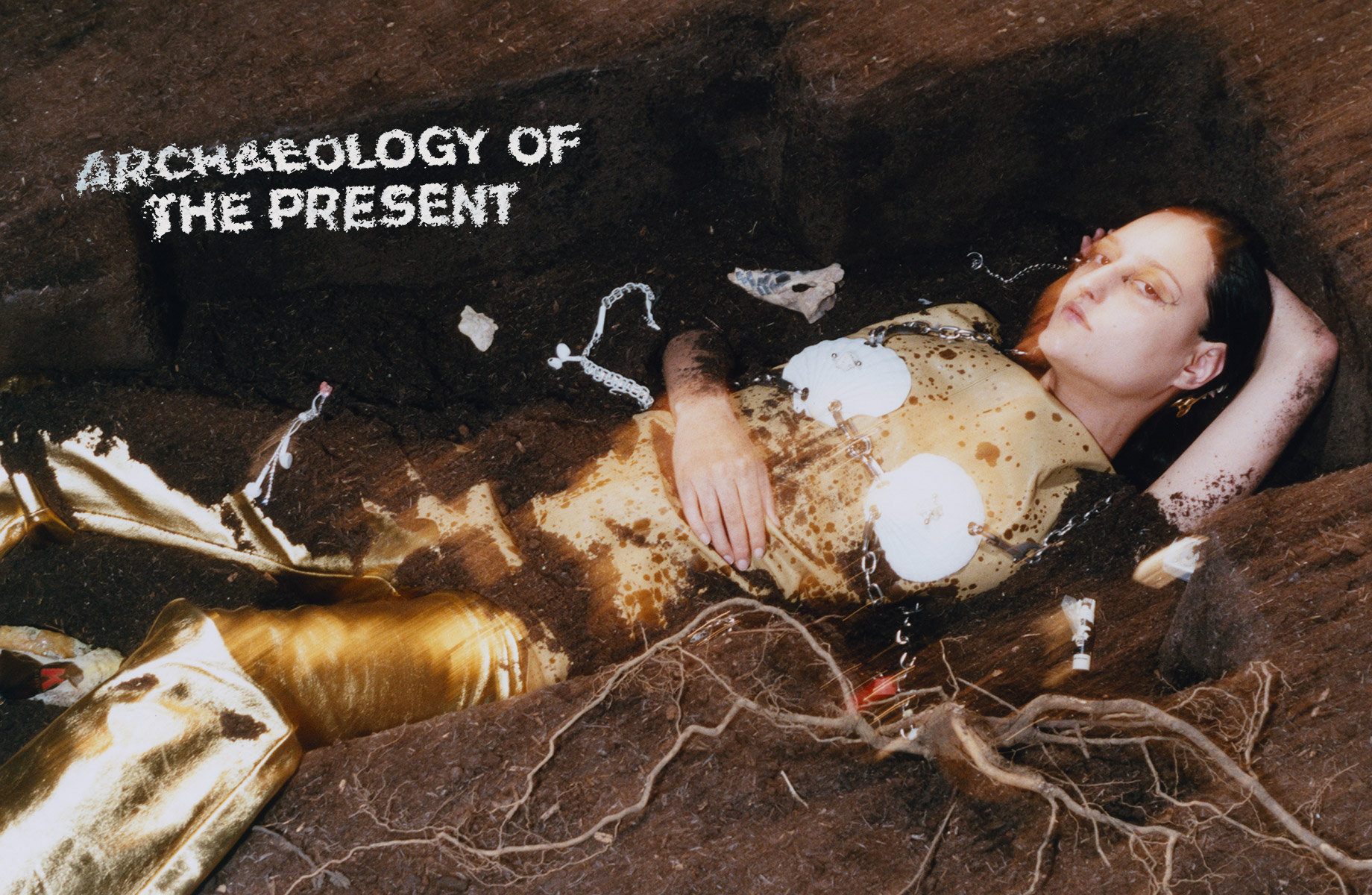 TANK PALEO (14) Headline