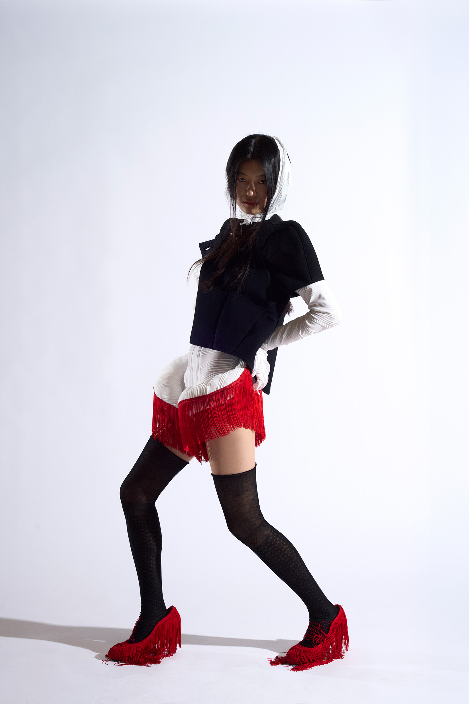 250404 IFM WORKSHOPSTYLING 070 LILI 986
