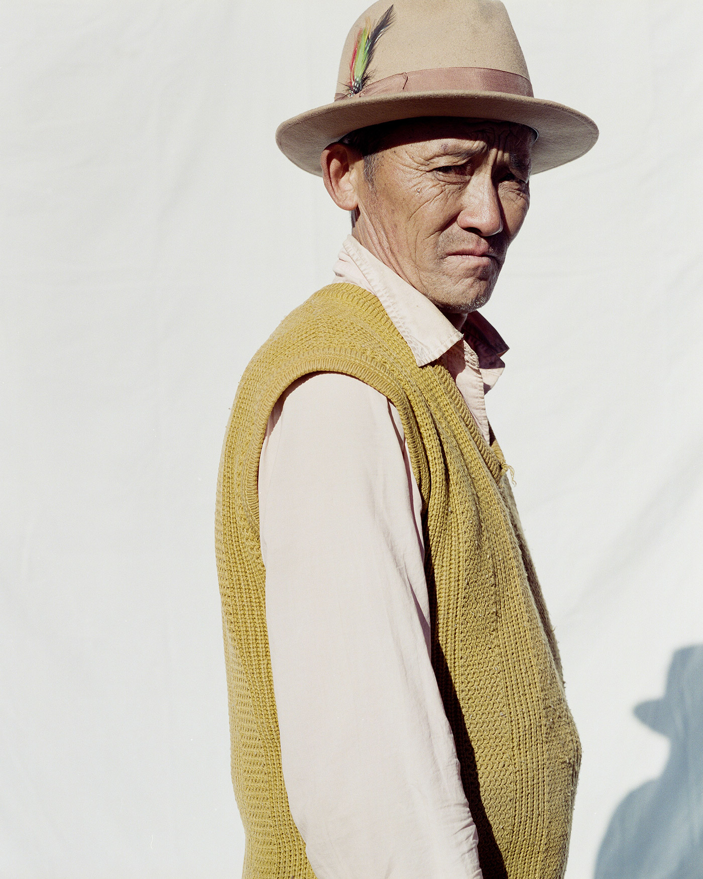 Lama Hotel For TANK MAGAZINE12