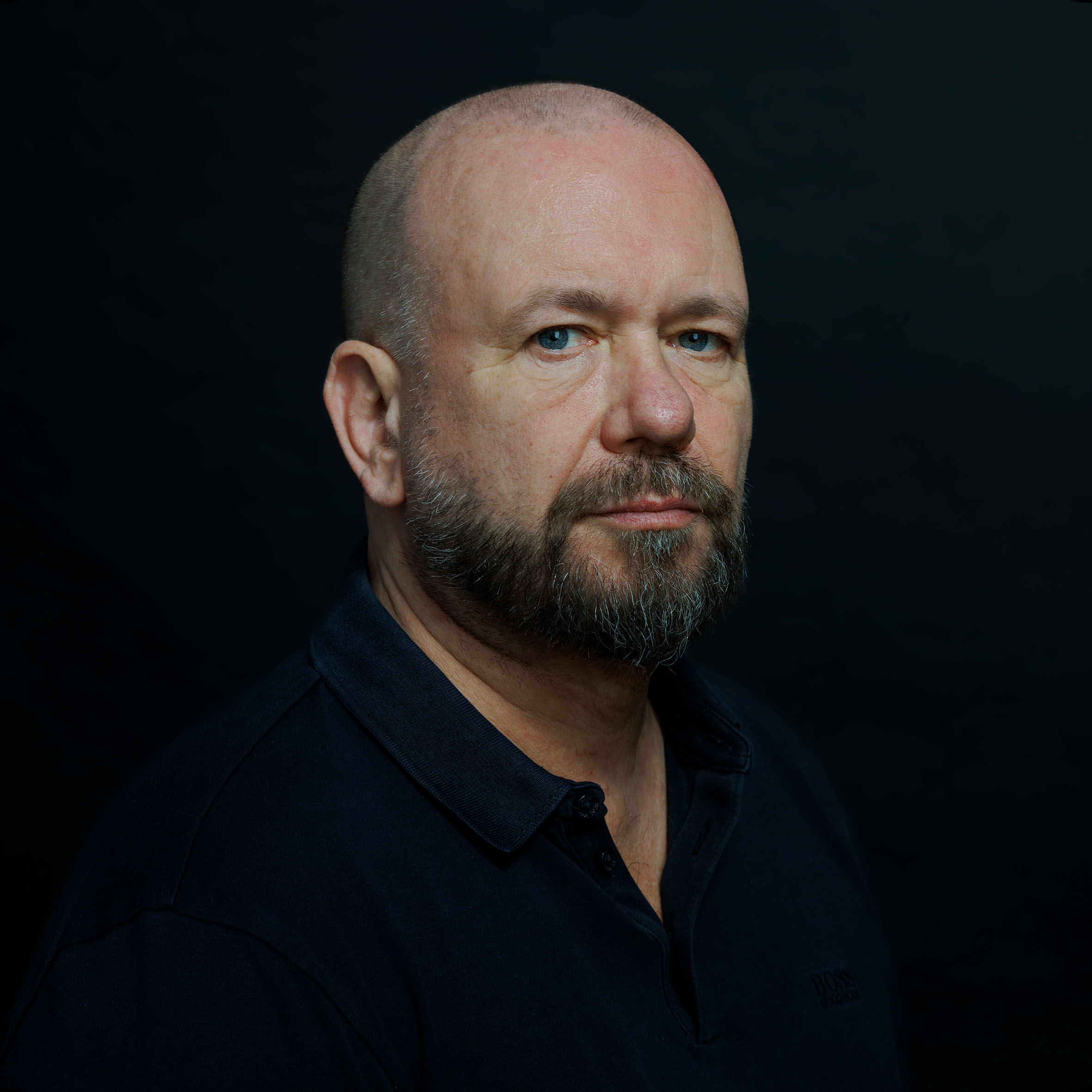 Credit Adrienne Norman 0220 2