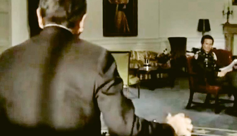 160 171 Potusv4 Extended 15