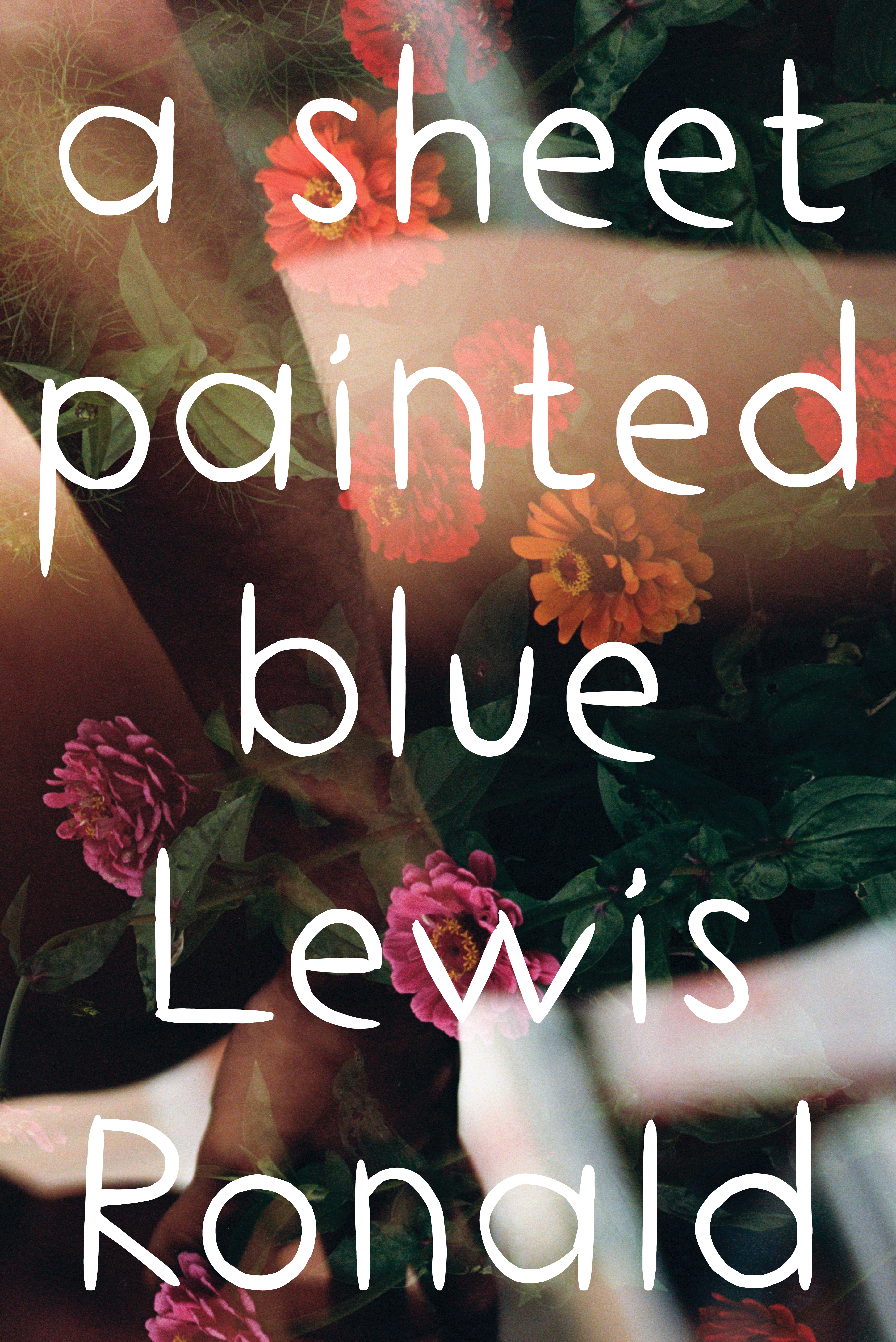 220426 KW LR Book Cover Final