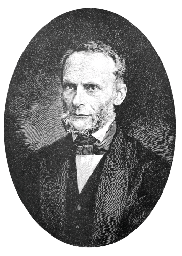 Screenshot 2021 02 18 At 114621