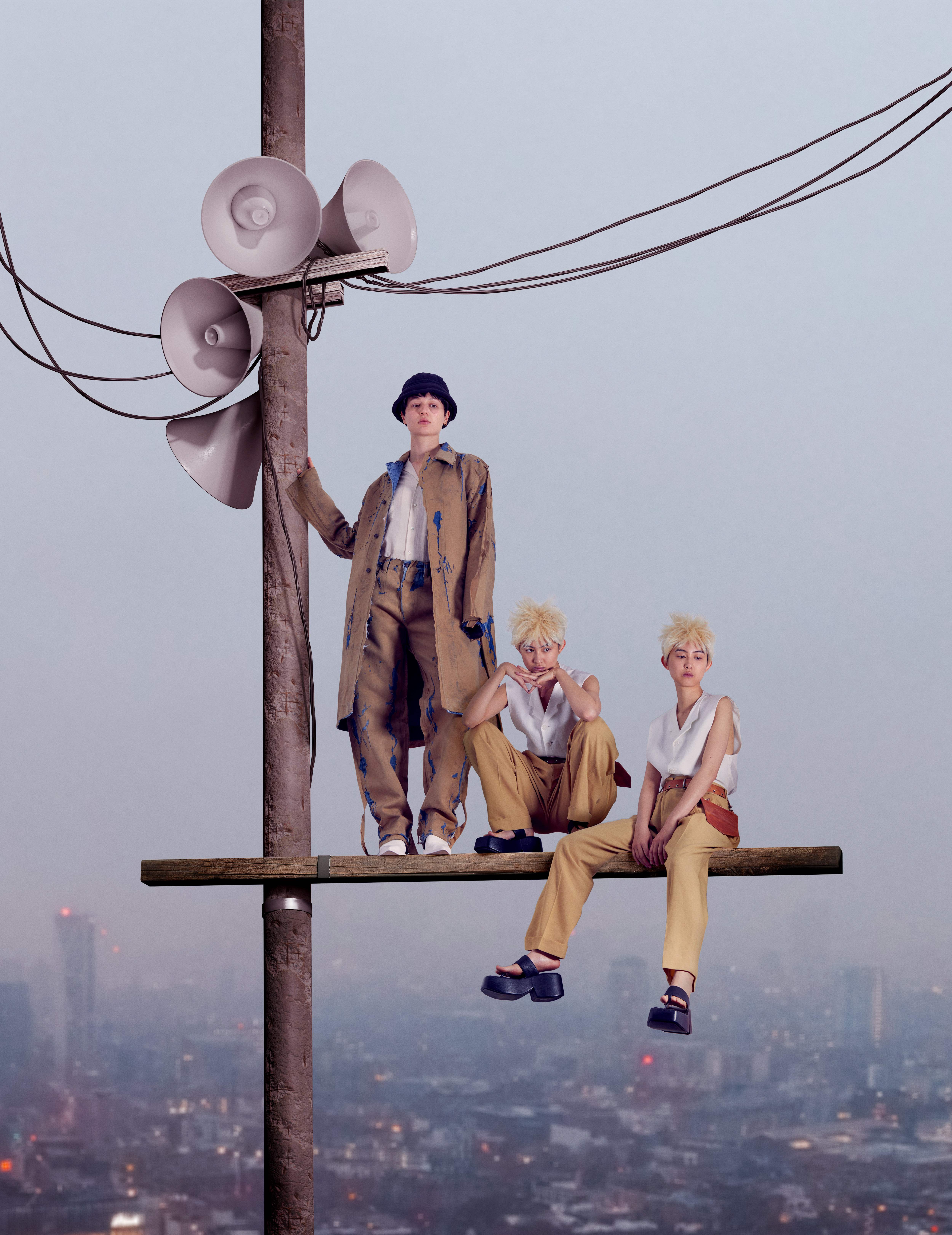 Finale002 FINAL Imp OK2