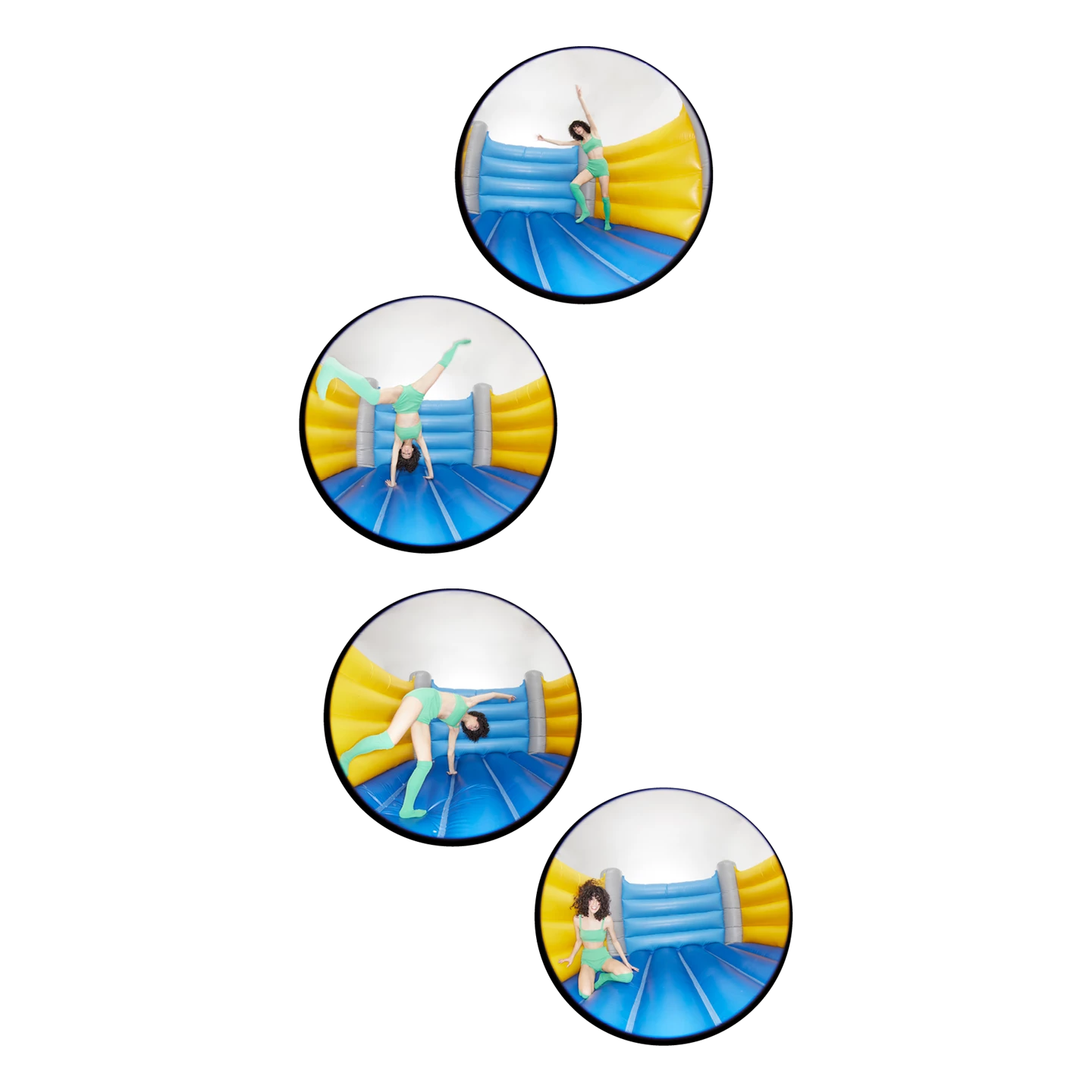 Front Main Individual Images20