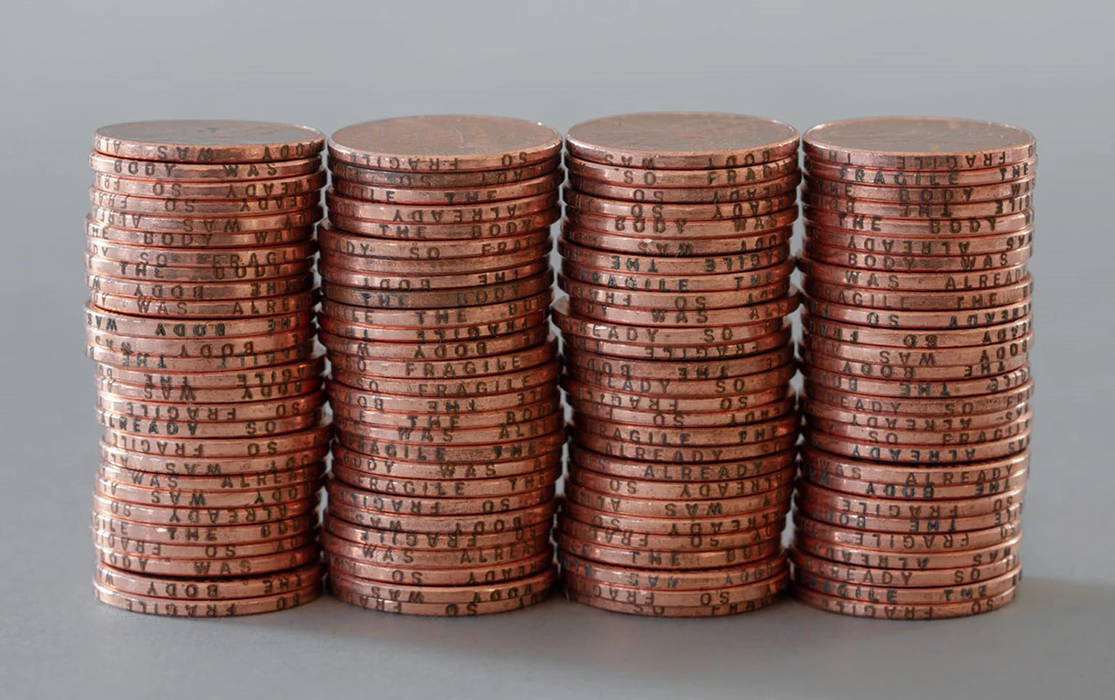 114 131 Feat Jill Magid 27