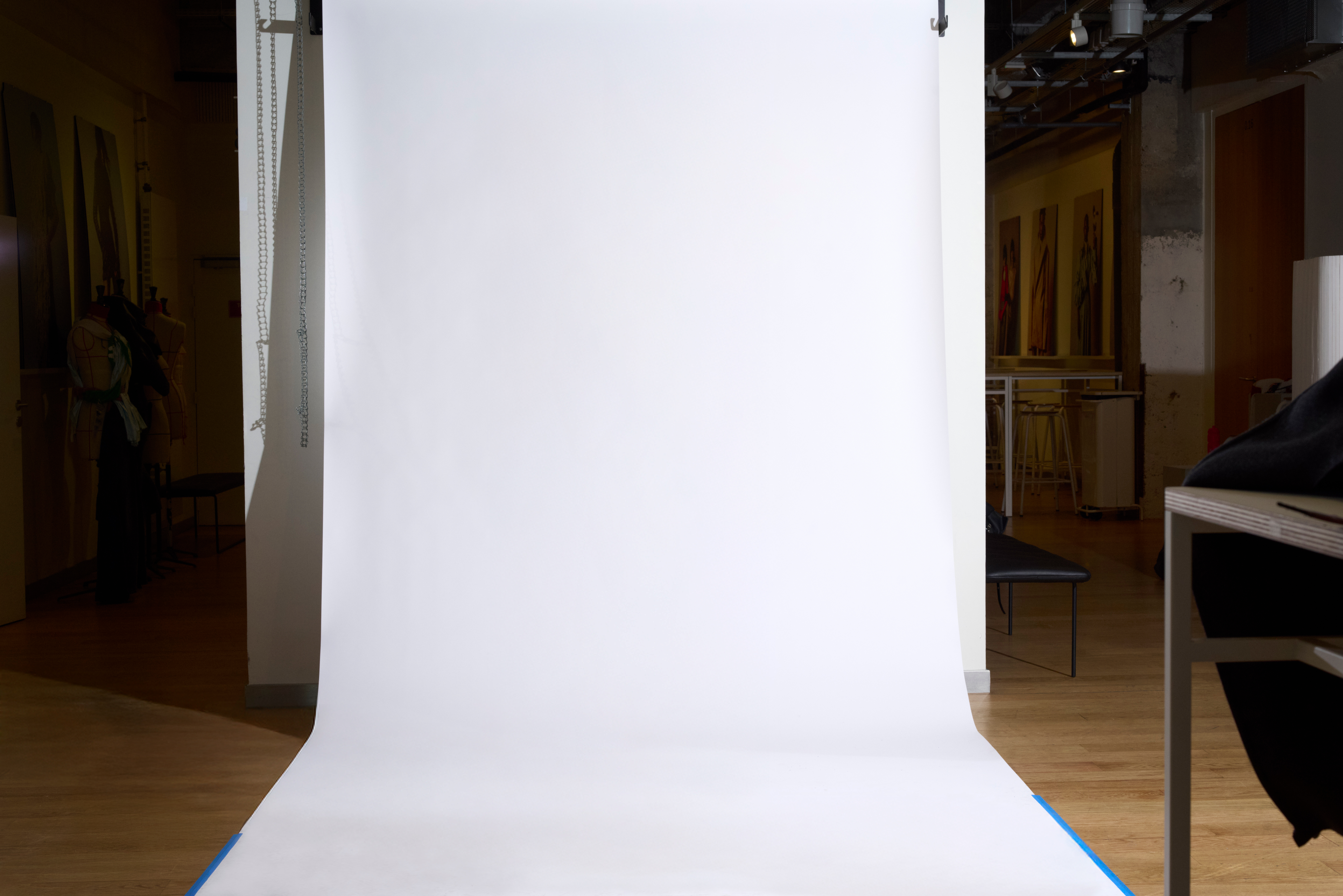250404 IFM WORKSHOPSTYLING 100 JIHAO 1431 (1)