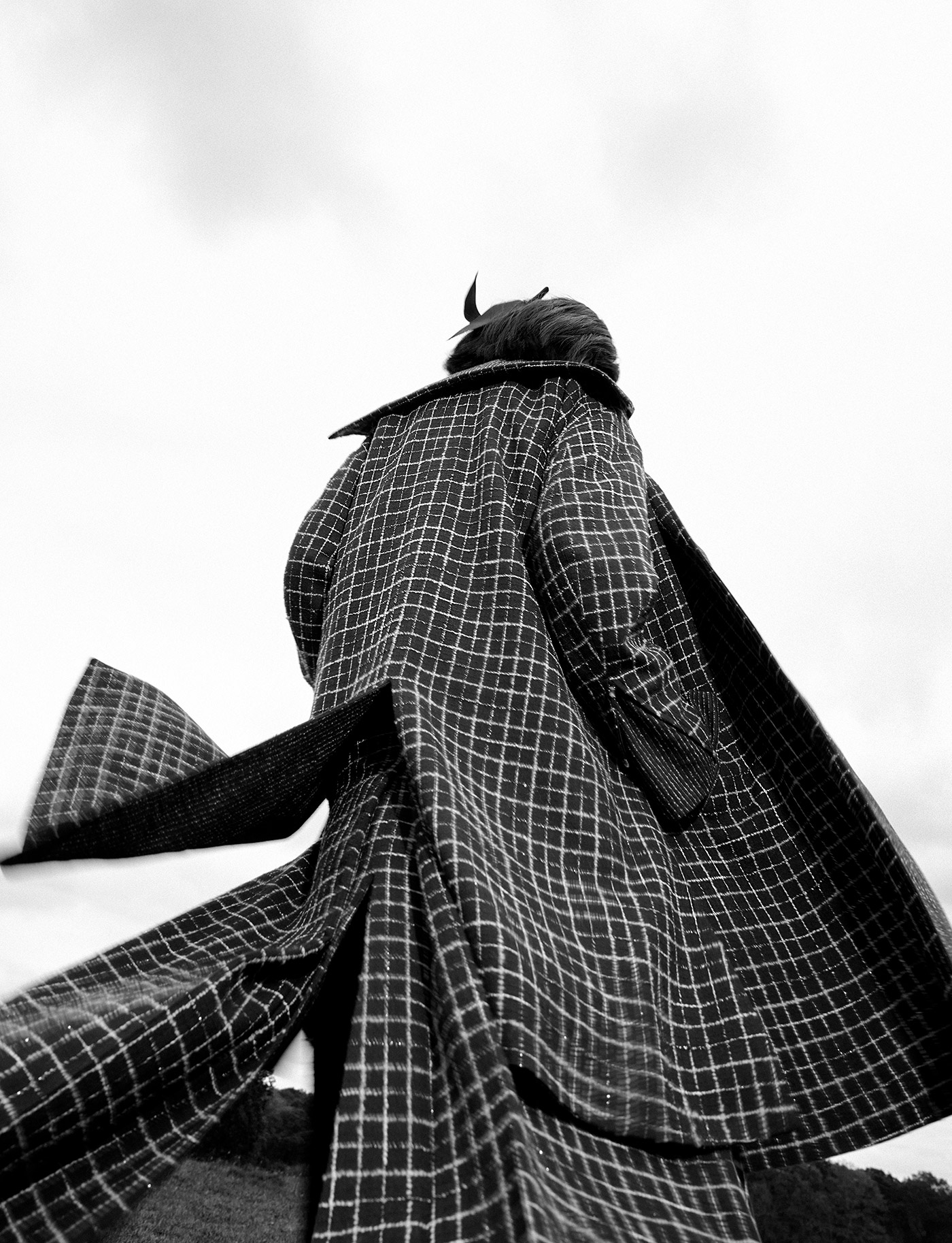 Look 2 DSC05139 HIGH RES