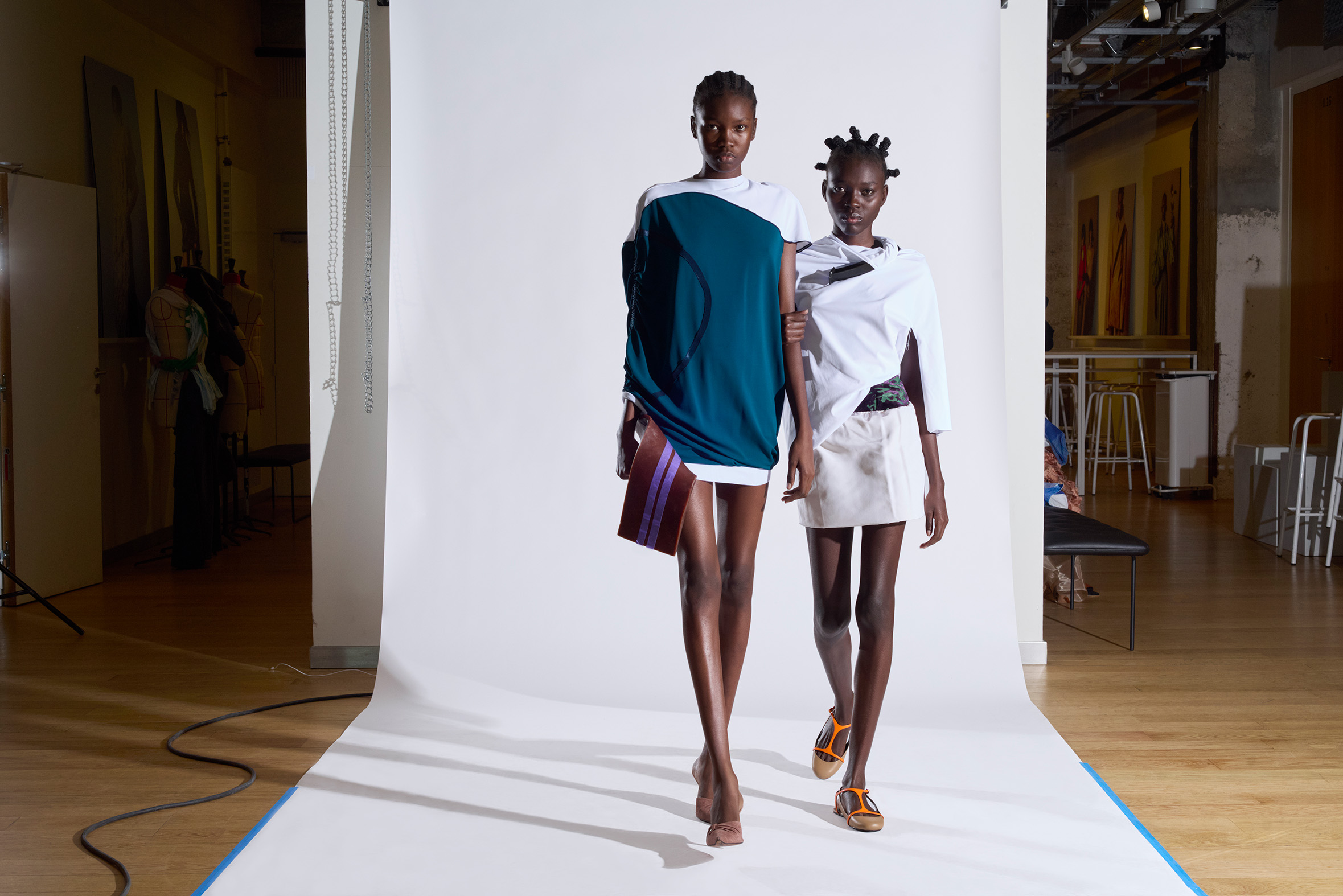 250404 IFM WORKSHOPSTYLING 130 AFIYA 1735