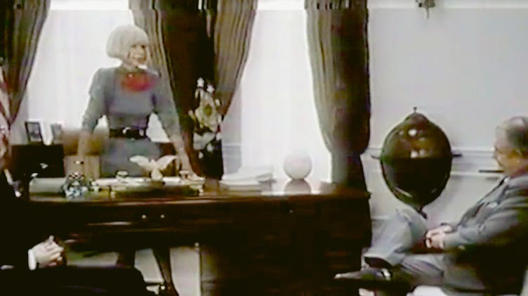 160 171 Potusv4 Extended 18