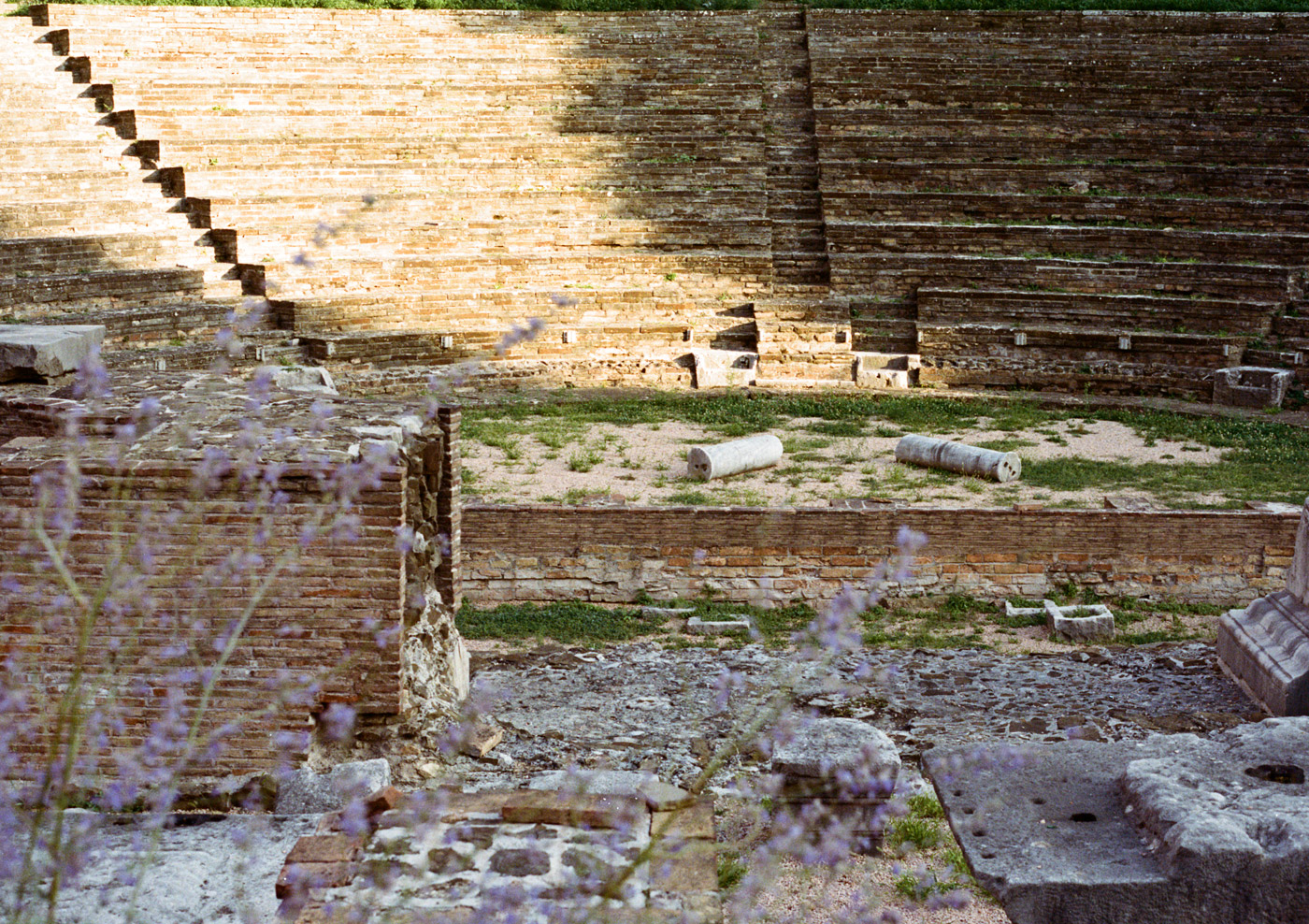 Teatro Romano000105770012