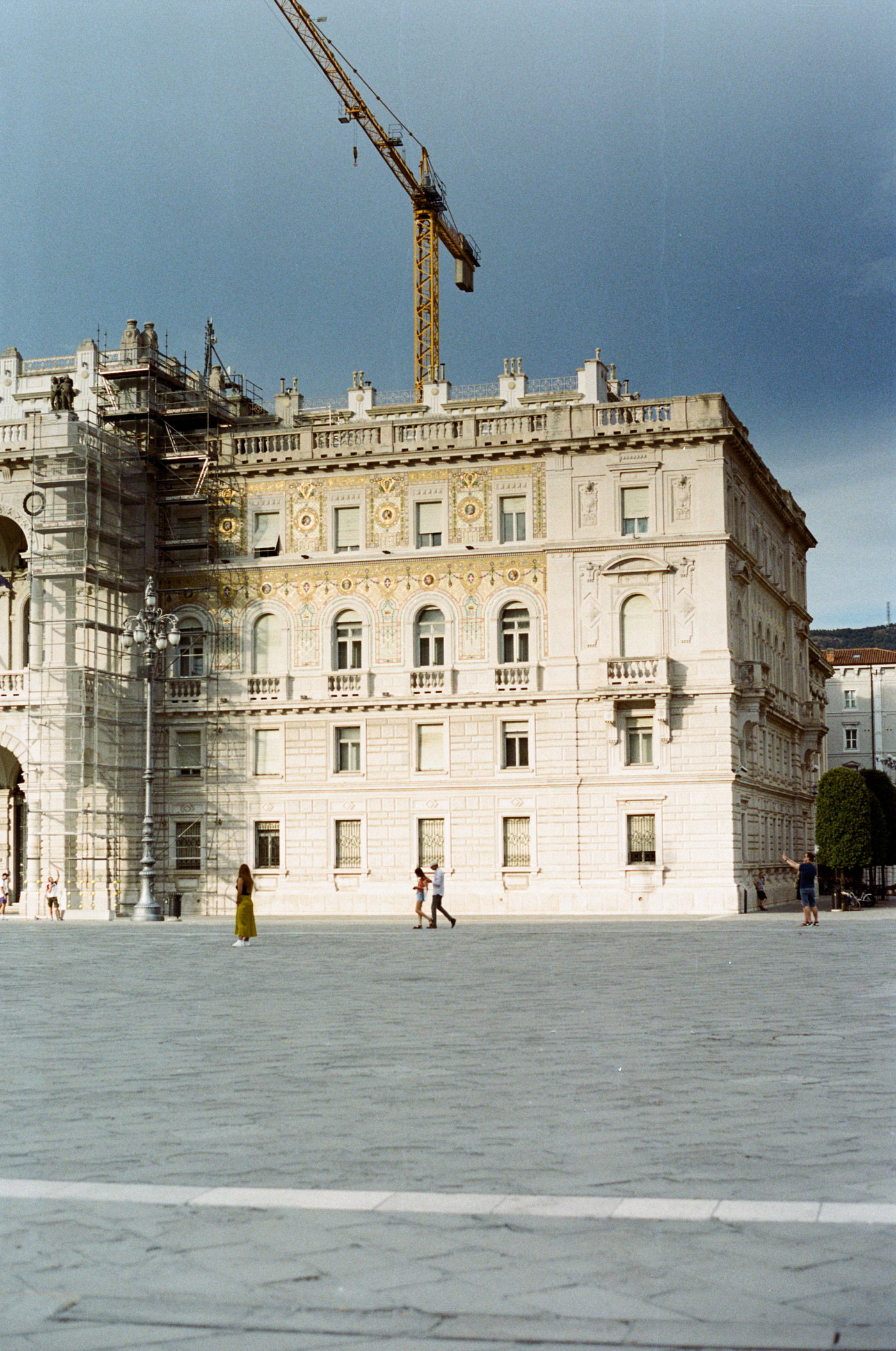 Piazza Unita000105780013s