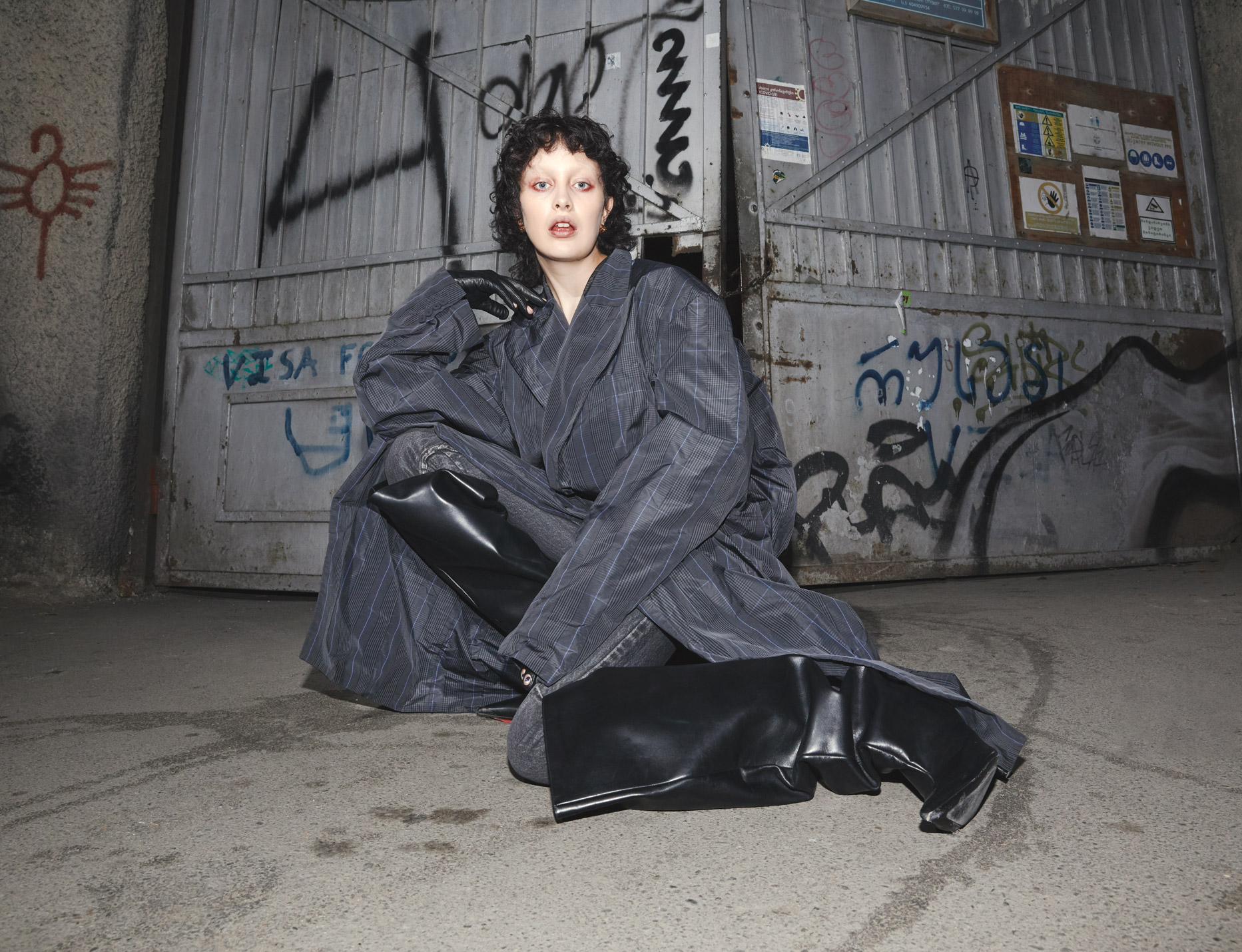 Tank Tbilisi Highres 012