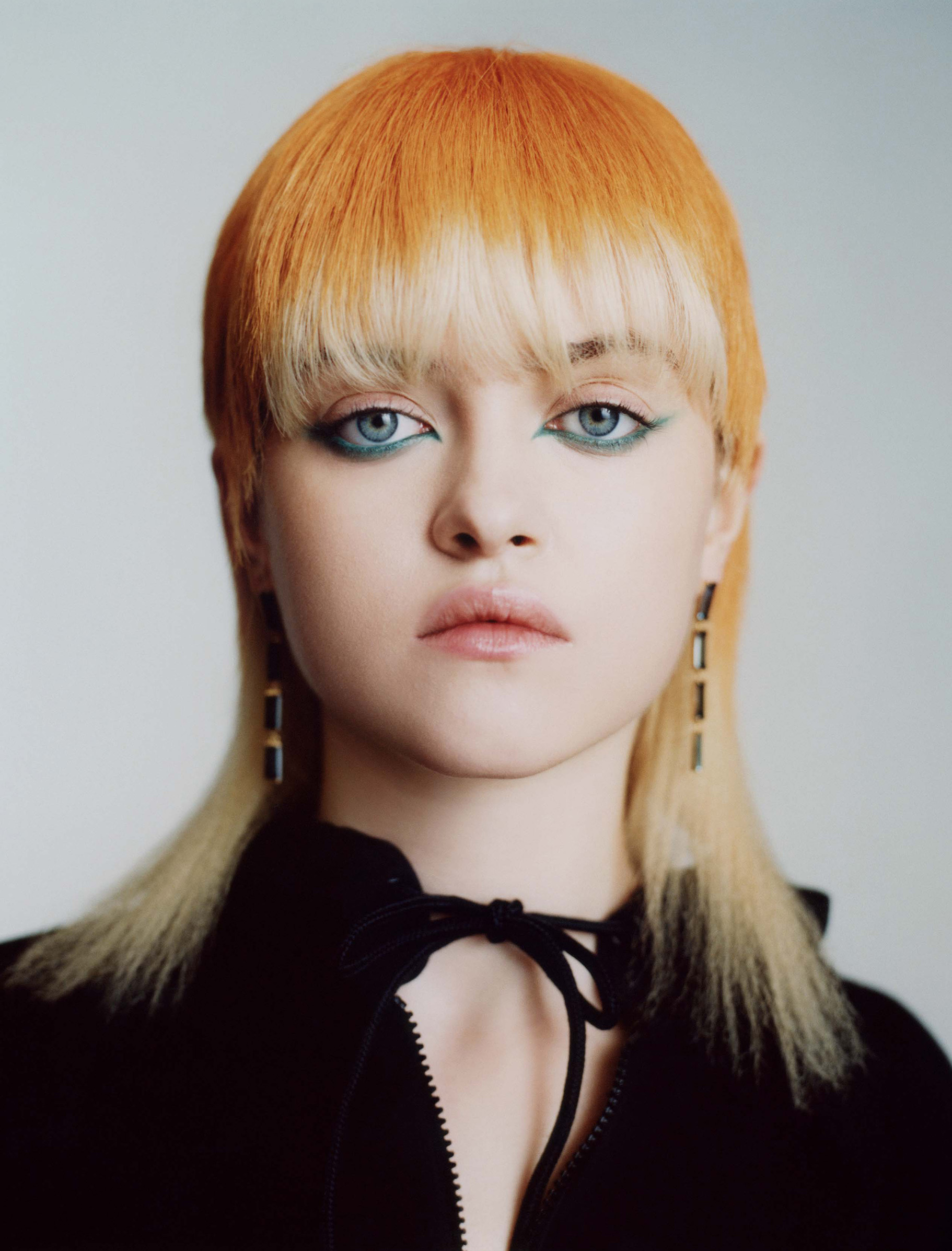 221220 TANK PRINT 7 B