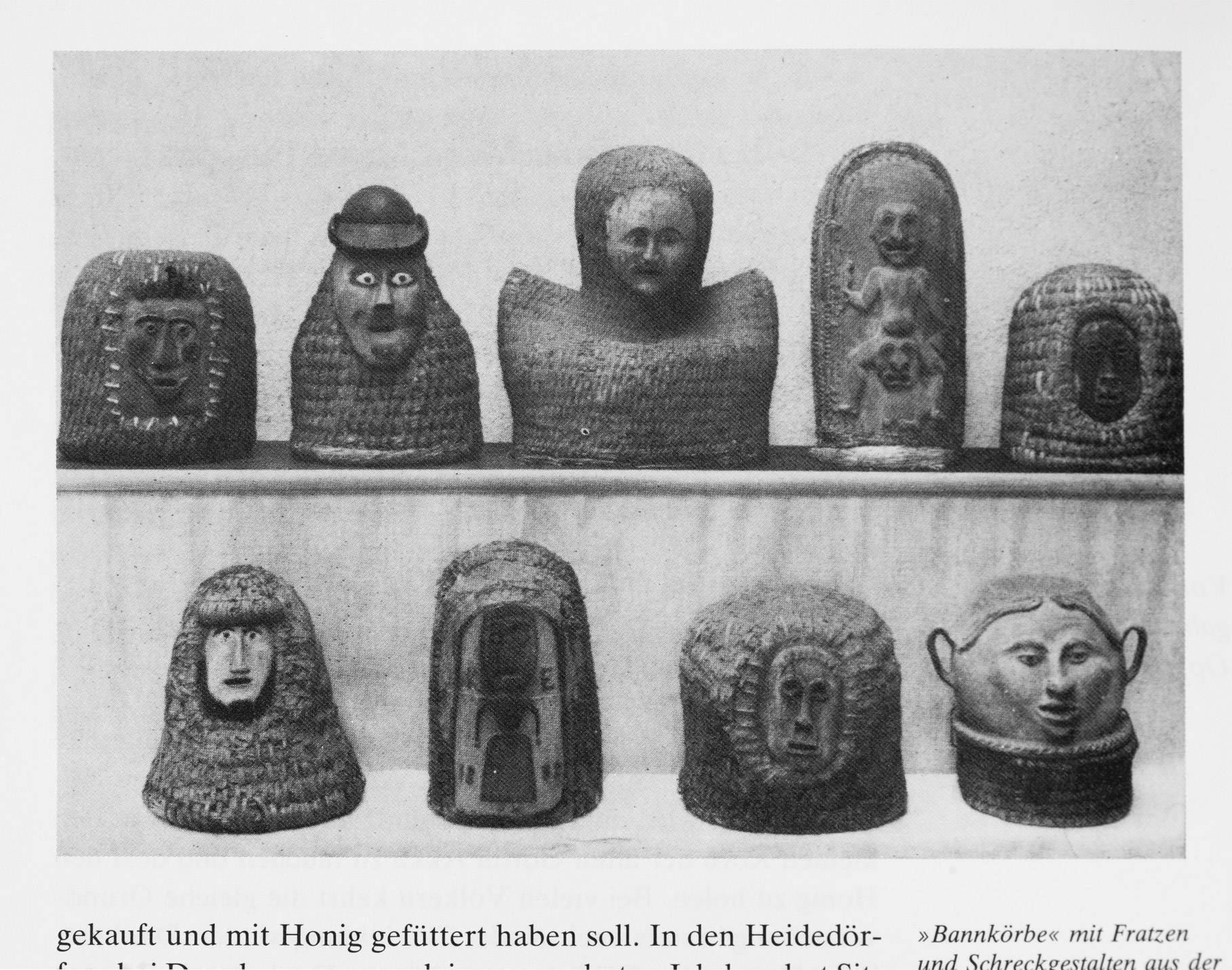 Aladin Borioli Hives Publication.Format Webp.Width 1440 Beztciq4absjmdam