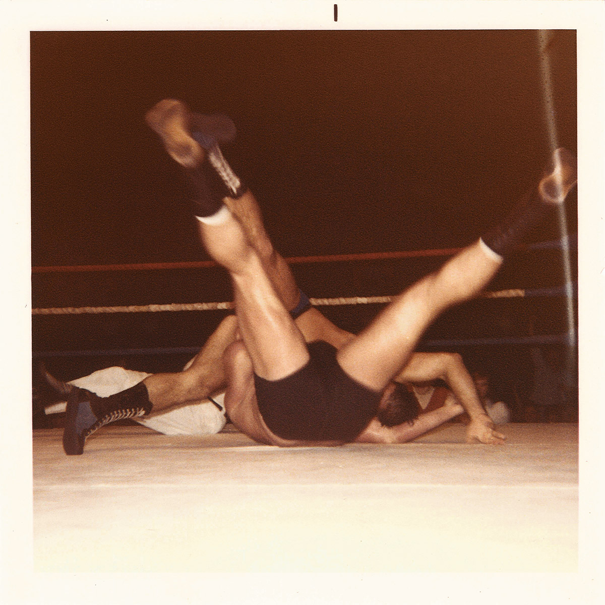 Darius Koehli Why Omaha 7