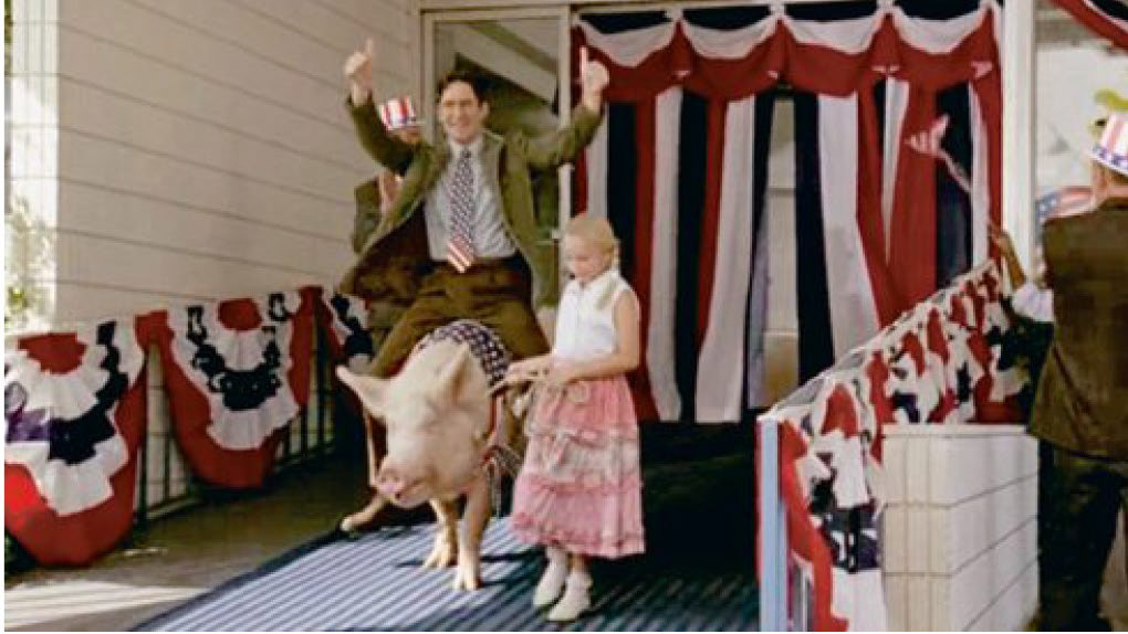 160 171 Potusv4 Extended 8