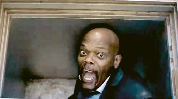 160 171 Potusv4 Extended 19