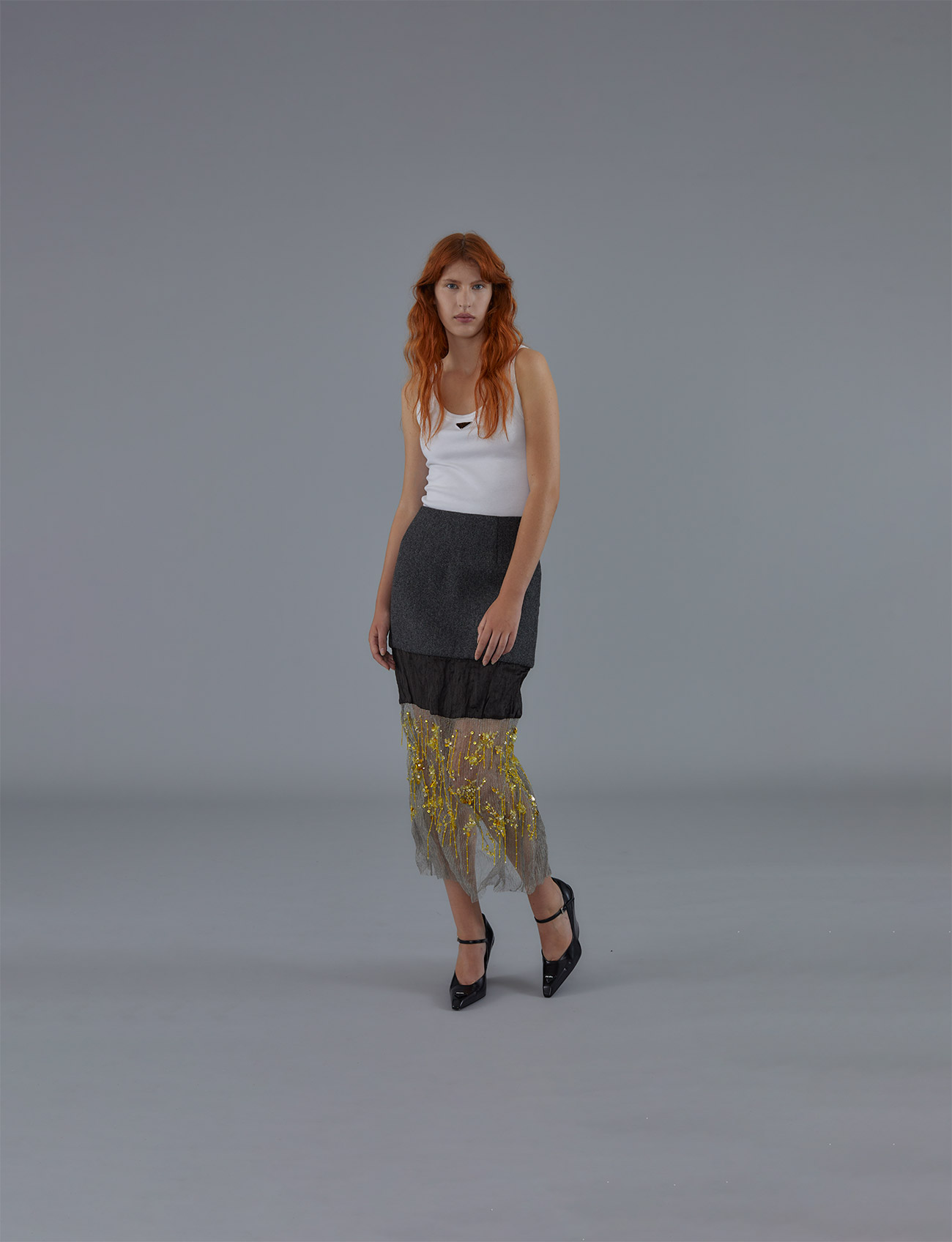 TANK Autumn 2022 Front0445