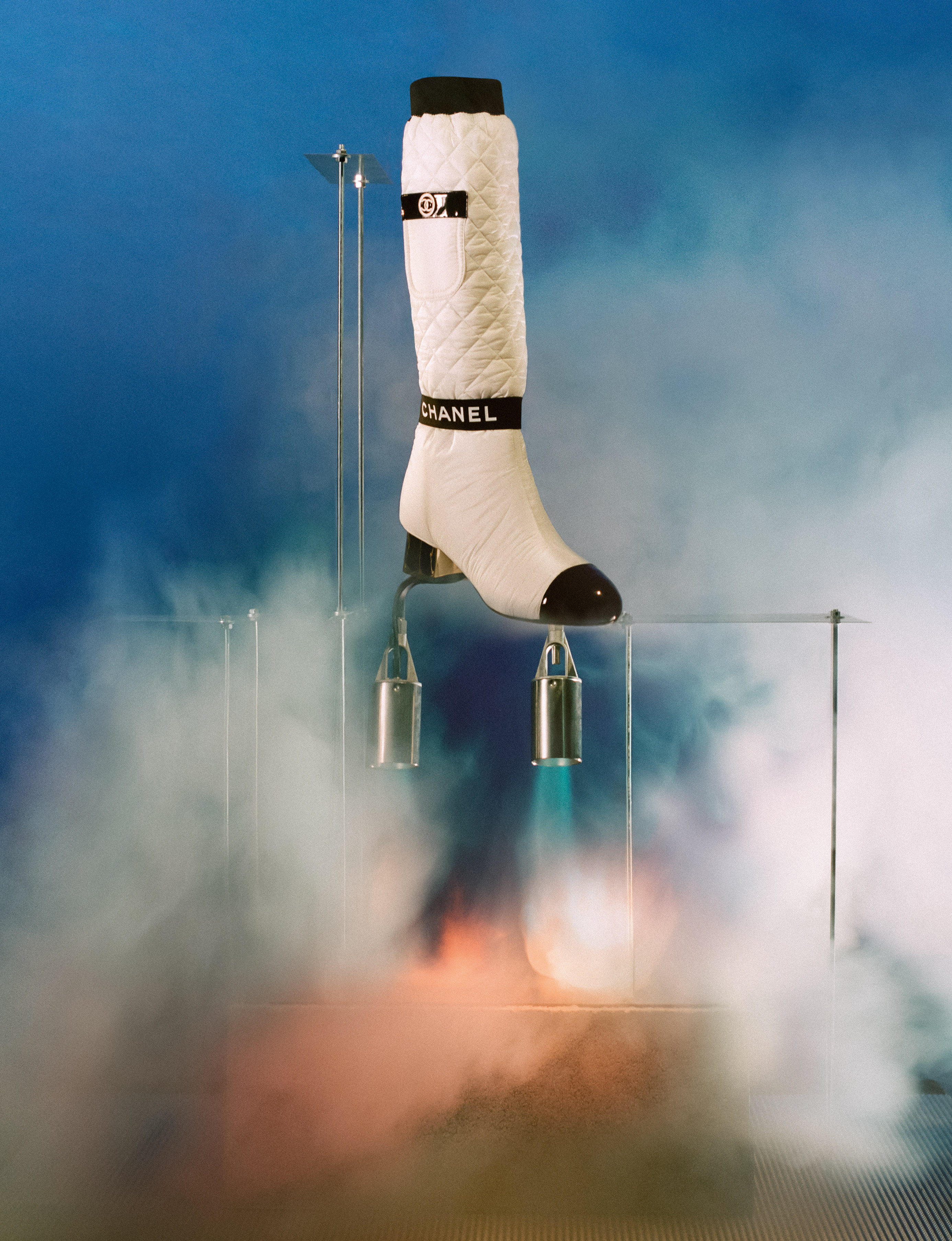 000007400003MONTAGE R2