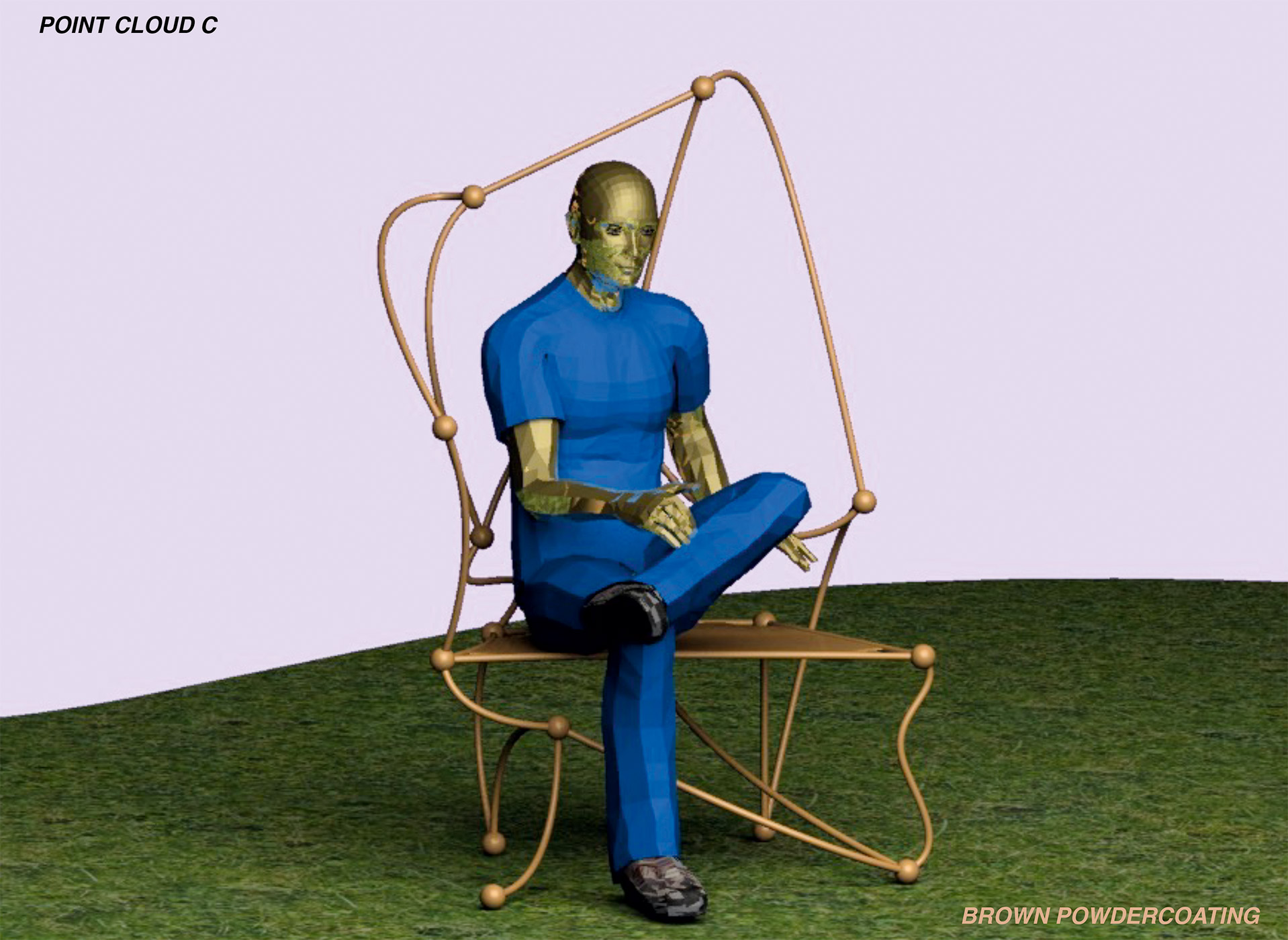 SB Point Cloud Tech 7