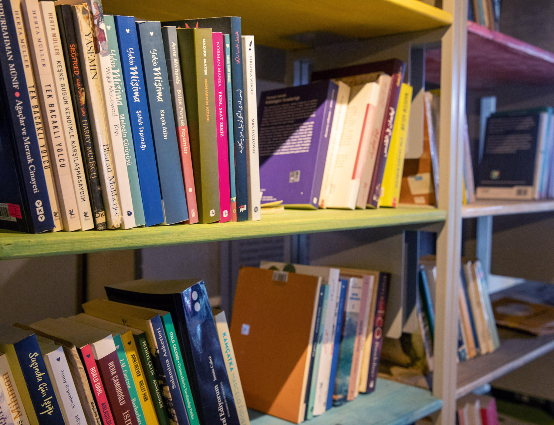 17.IB Arthere Byfatihyilmaz 20221005 12 Rgb