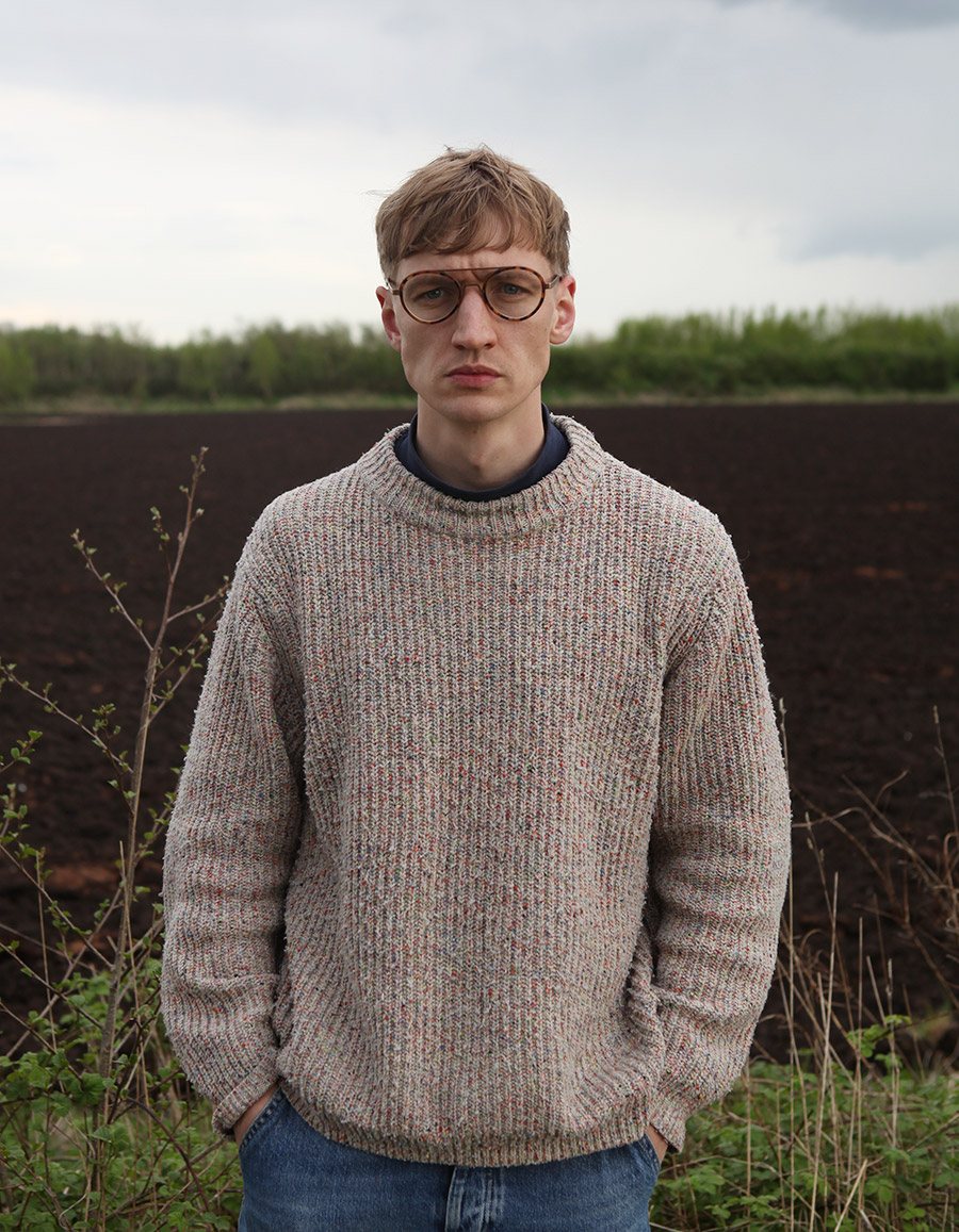 IMG 0142 Credit Jack Taylor