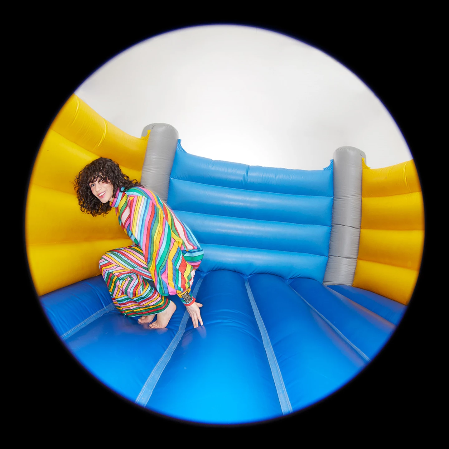 Front Main Individual Images1