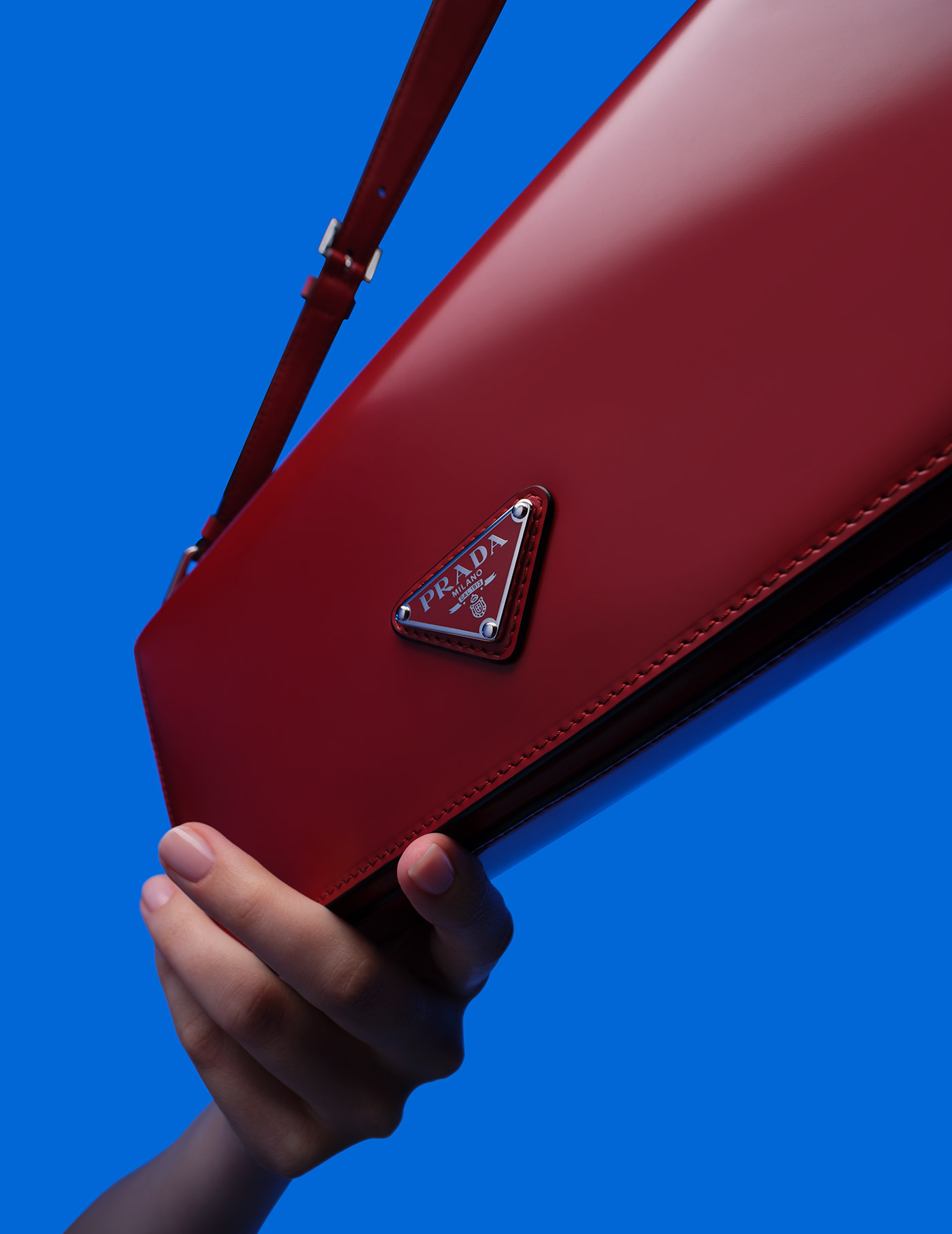 2022 04 23 Tank Magazine0379 V3