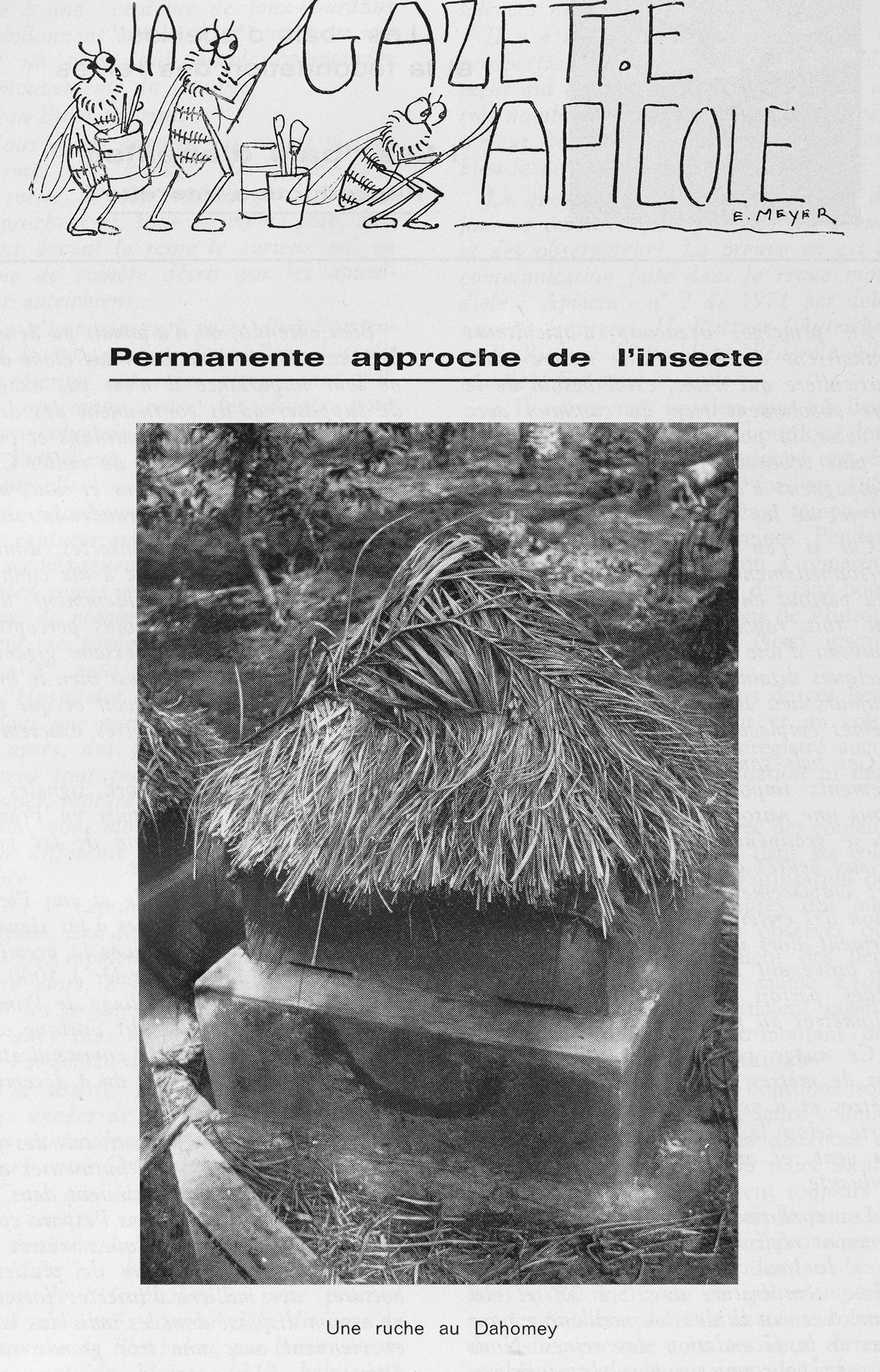 APIAN ARCHIVES GAZETTE FR 072