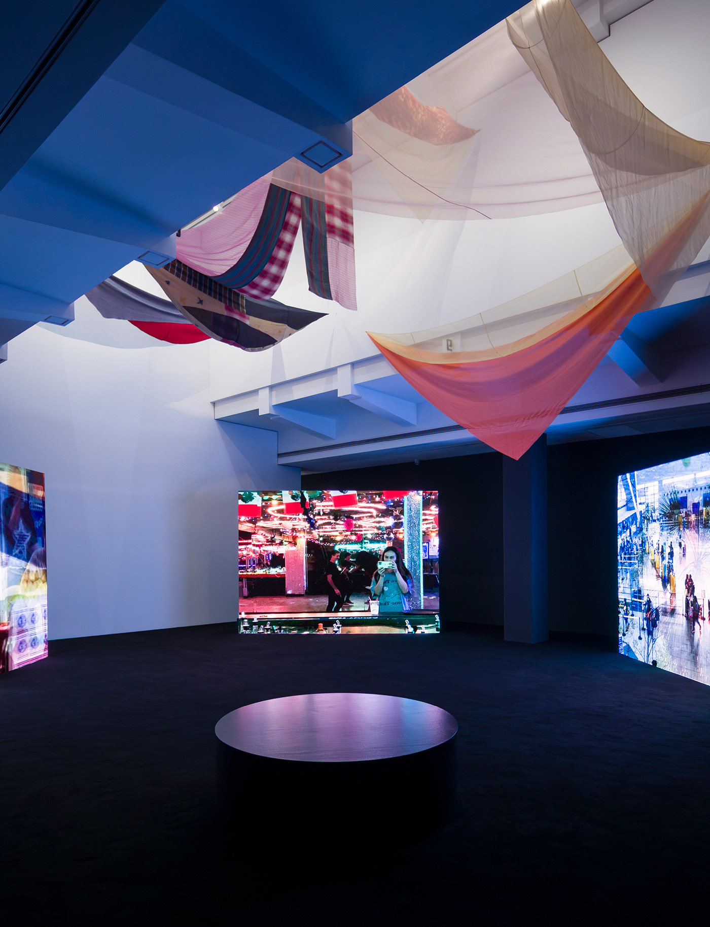 Rockbund Thomas Roueche 4