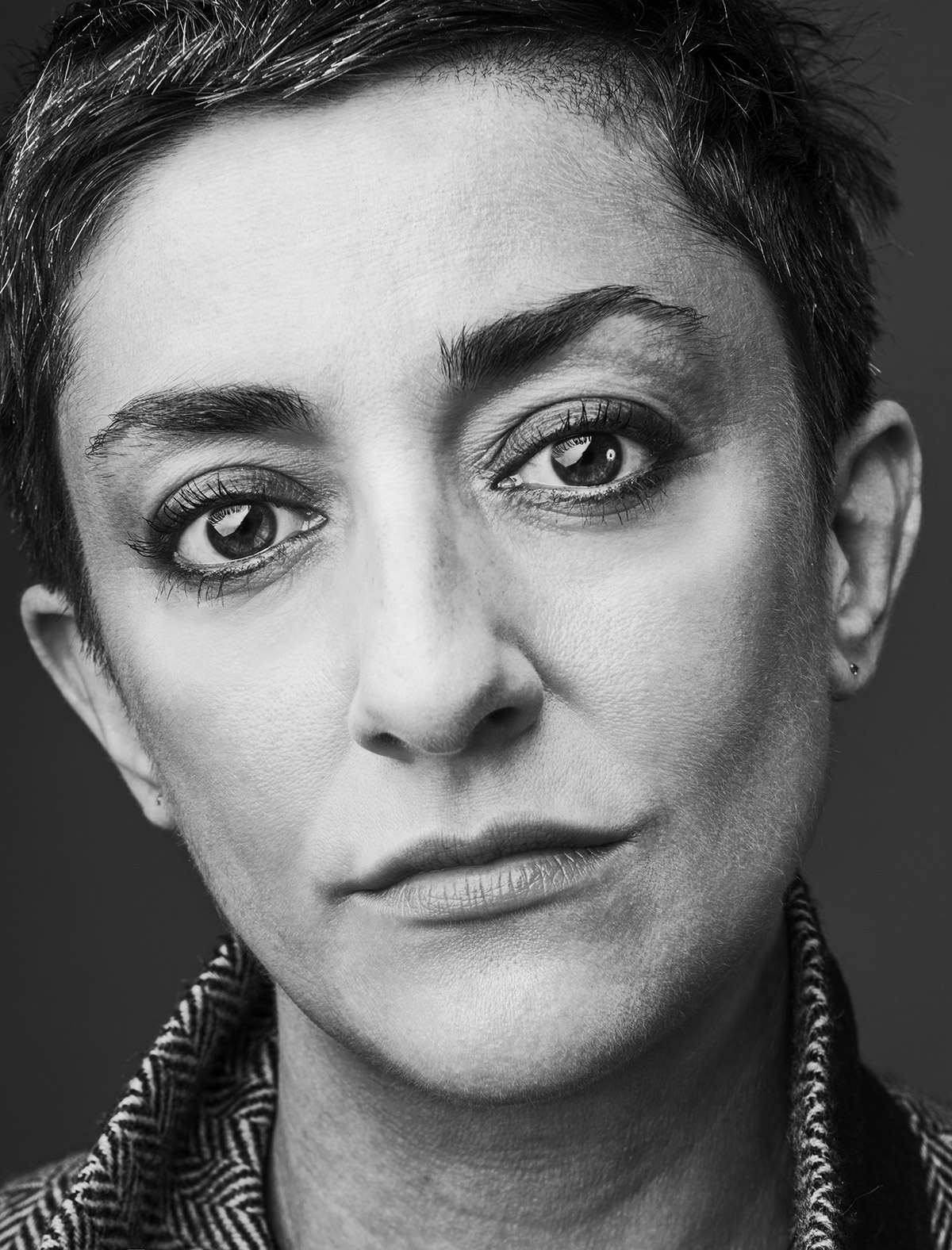 20150922 Mariafusco Studiororo 7506