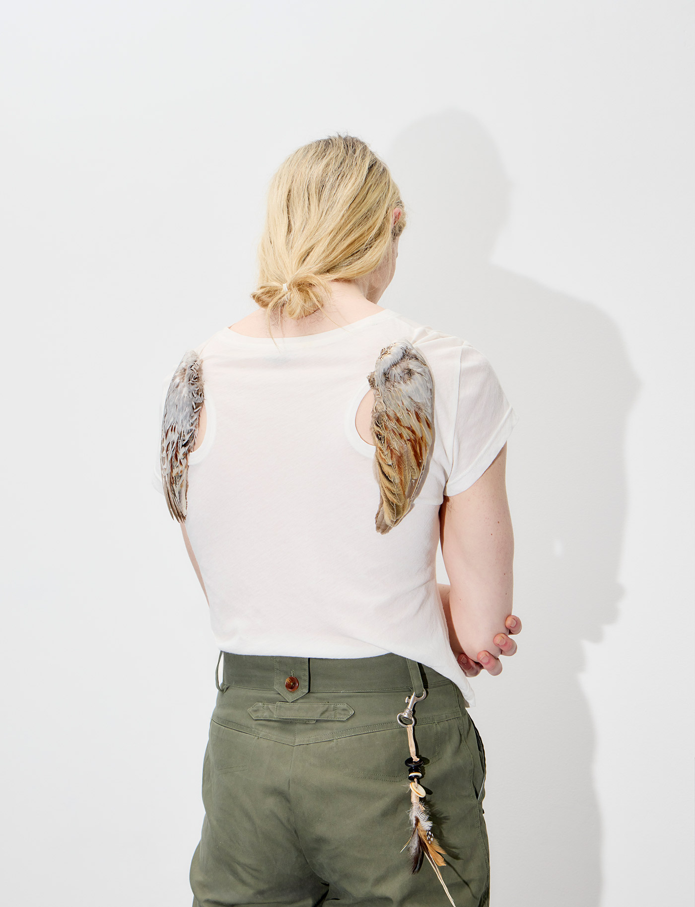 Front Things Oscar Ouyang 1