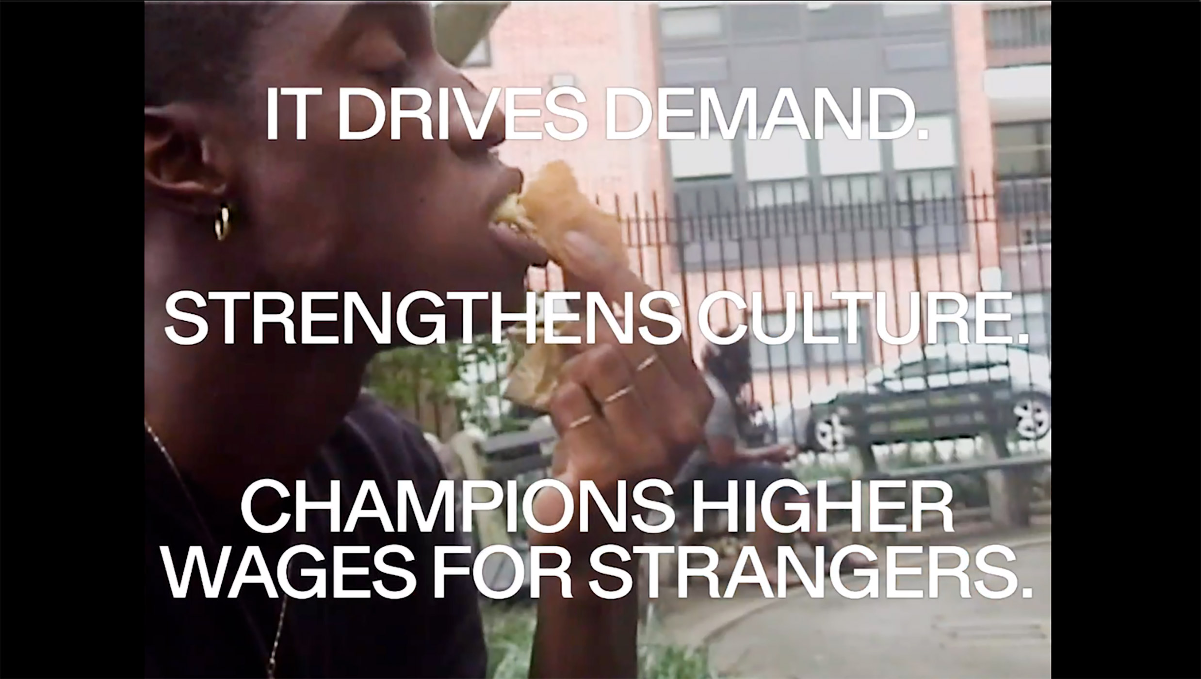 Screen Shot 2020 10 12 At 12.34.27 PM