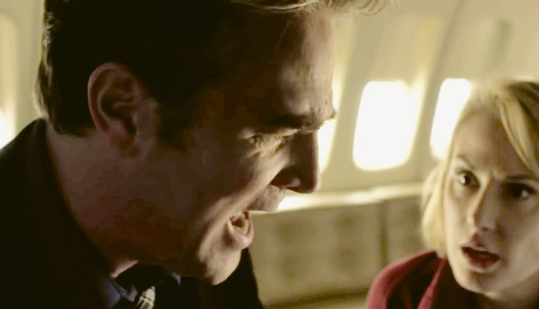 160 171 Potusv4 Extended 22