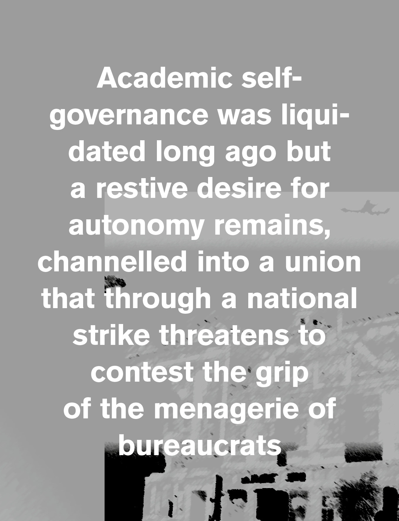 Reportage Waseem Yaqoob