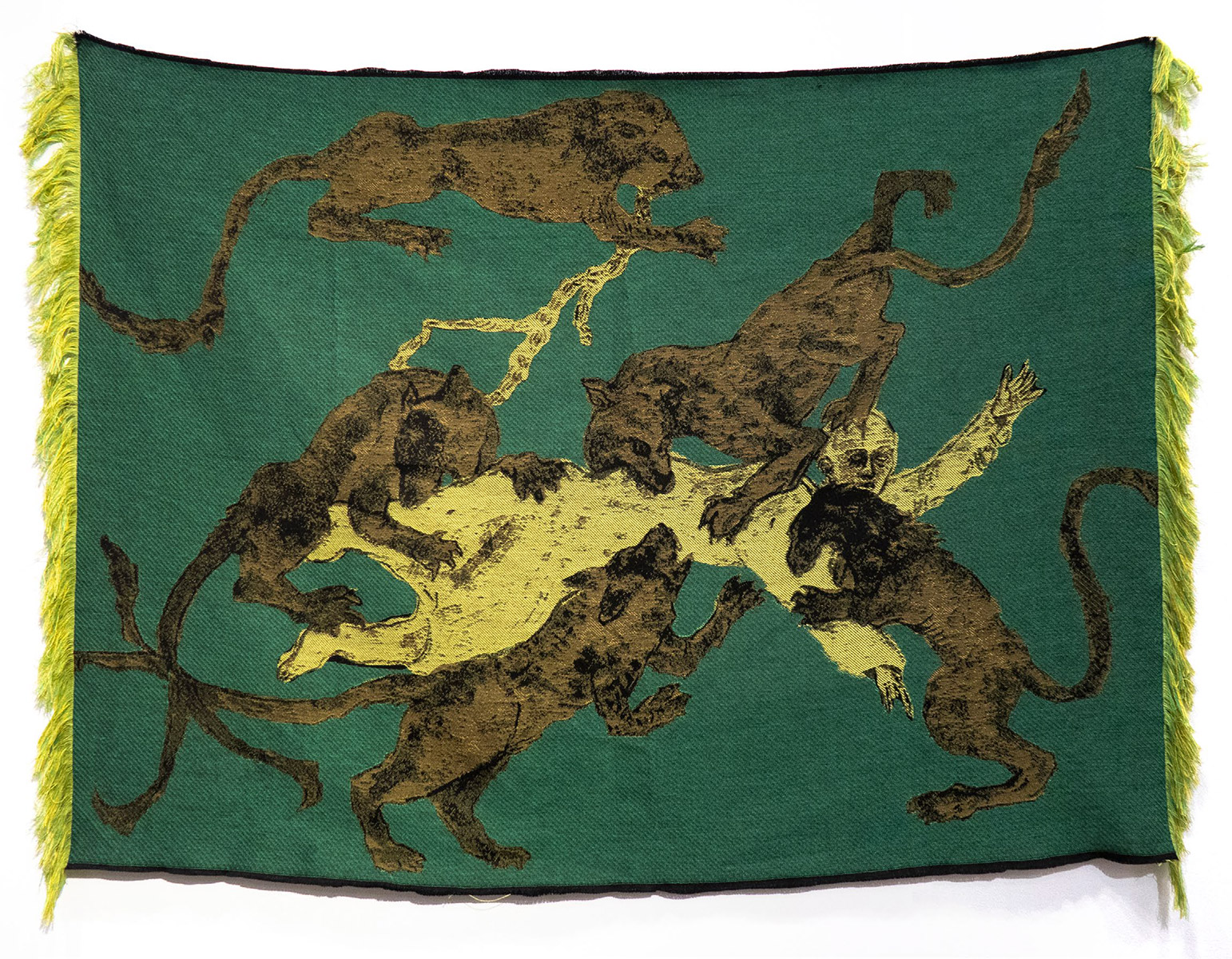 078 089 Feat Gwangju Biennial 29