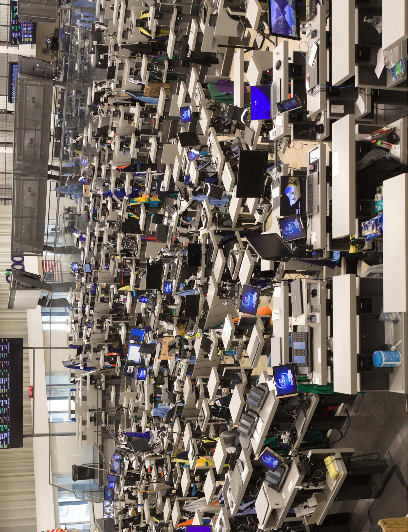 Feature Ann Pettifor Casino Economics 4