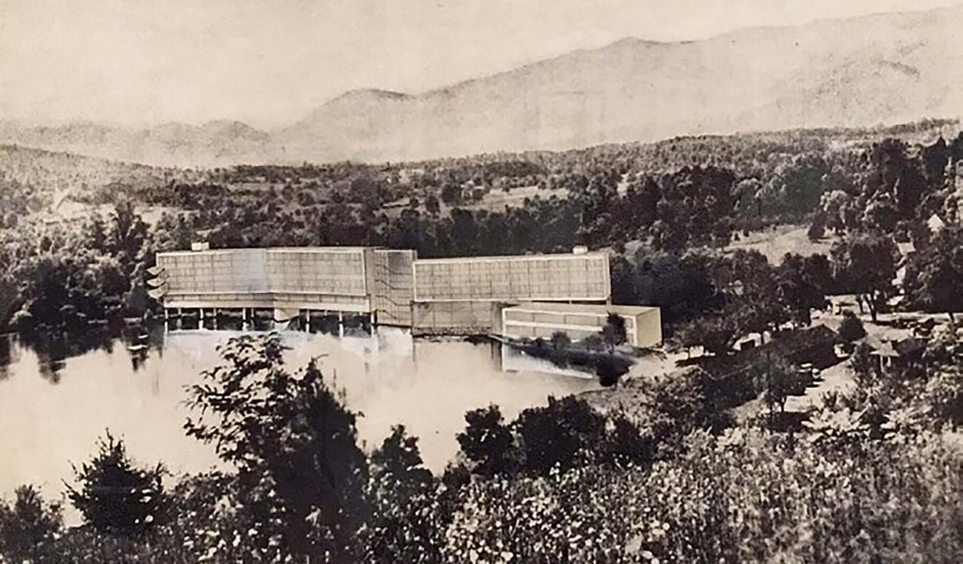 114 131 Feat Jill Magid 16