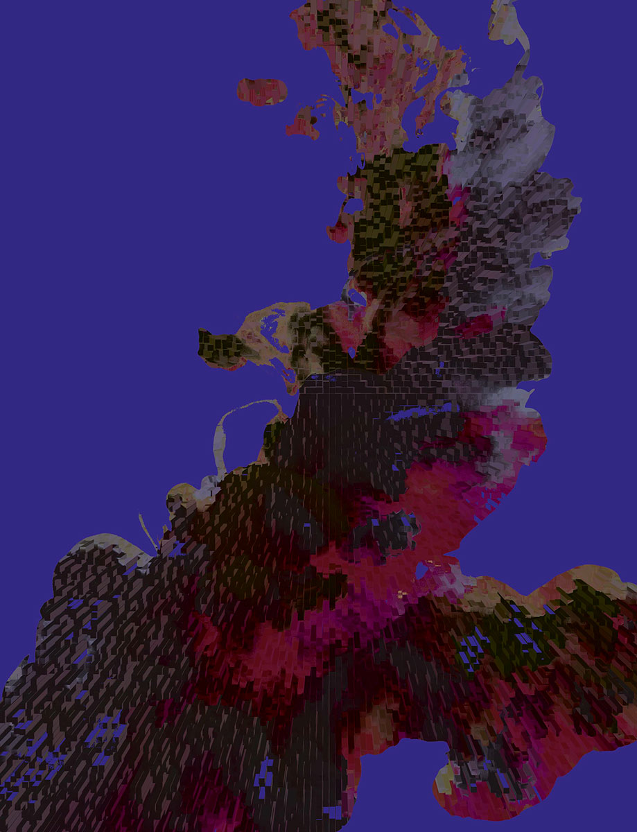 156 165 FEAT Samatar 1