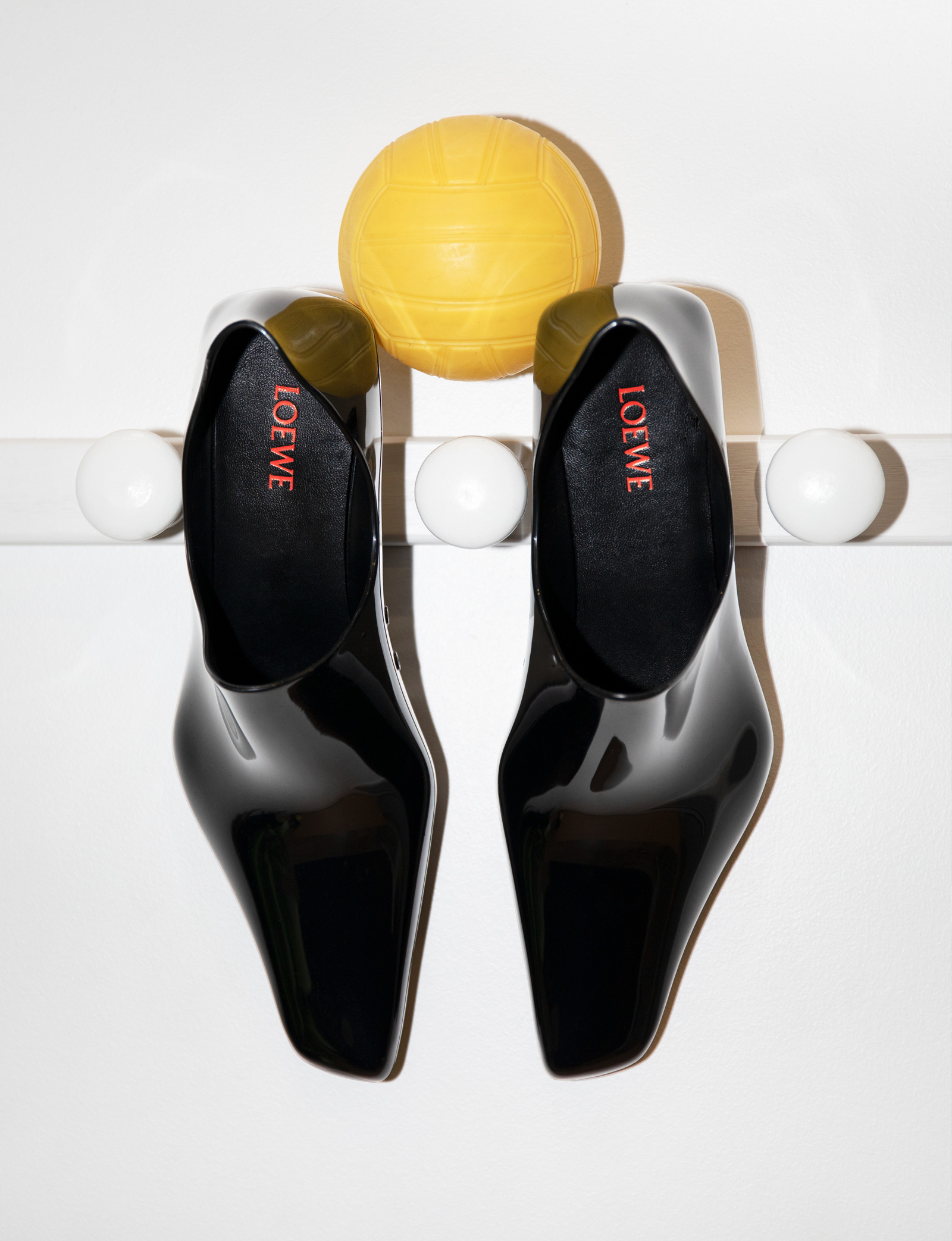 Fashion Jonathanllense+Mariegibert 3