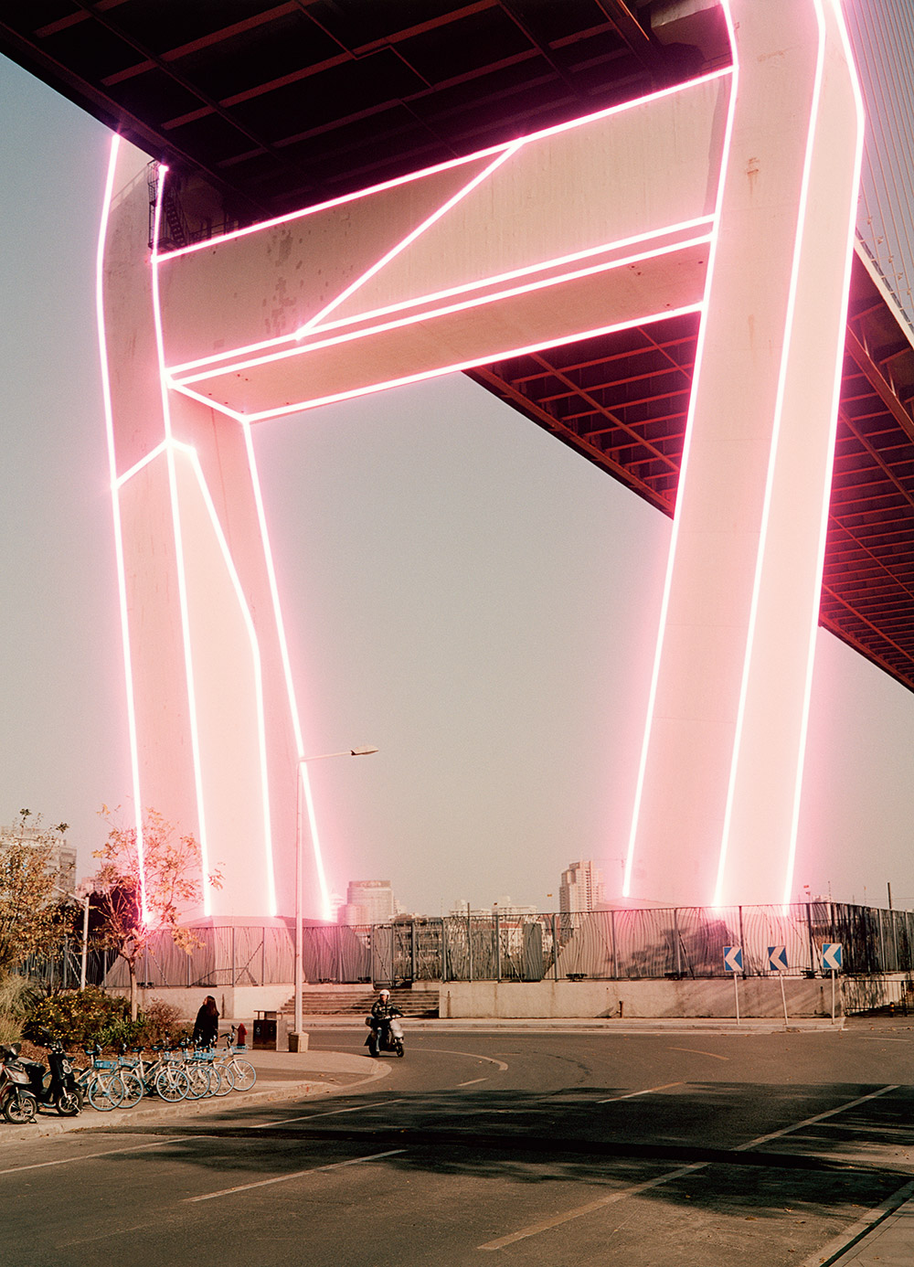 Future Memories 16 Bridge Newnew