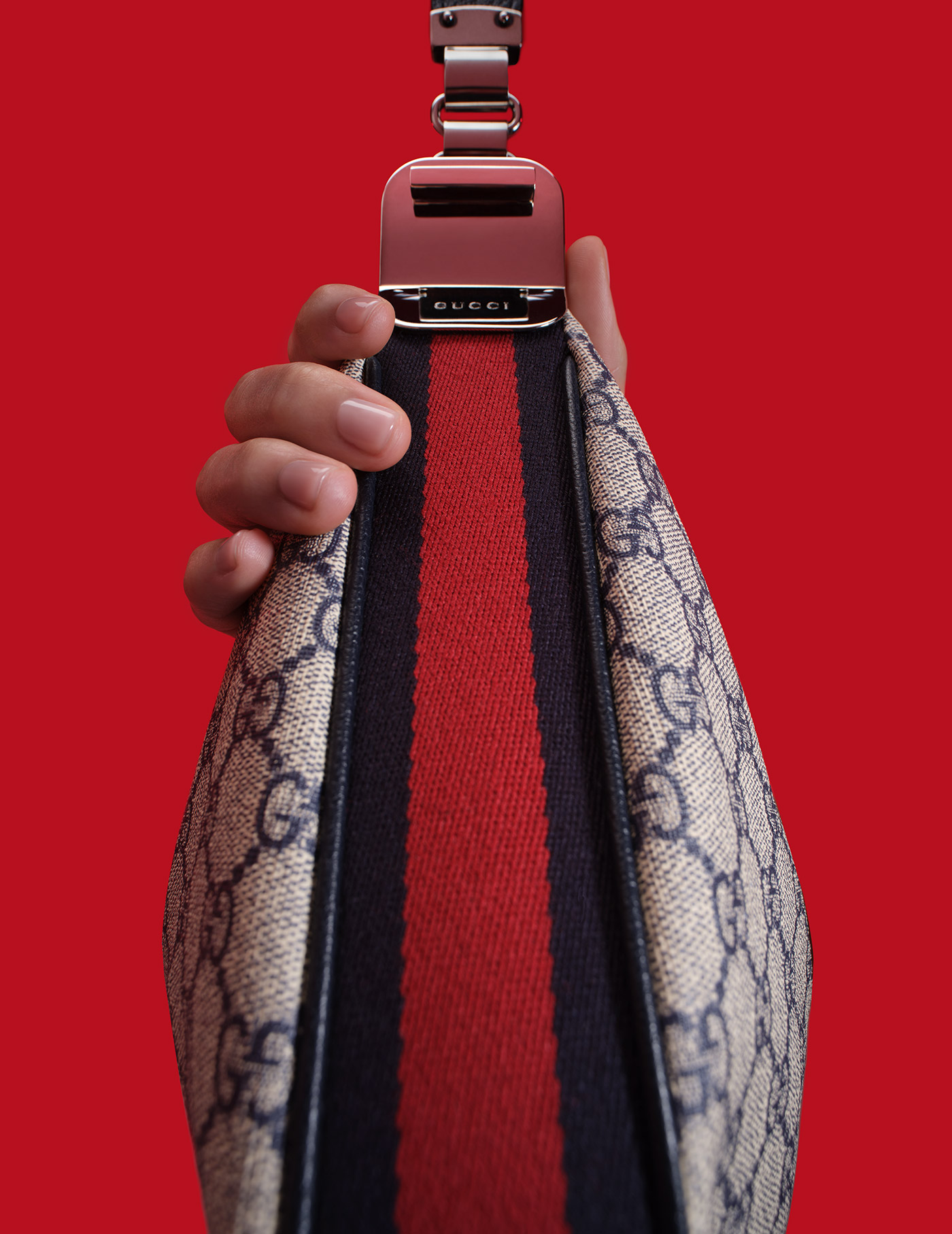 2022 04 23 Tank Magazine0614 V3