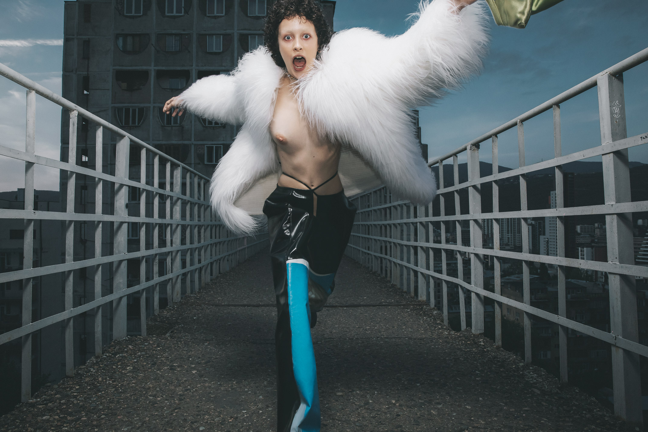 Tank Tbilisi Highres 02