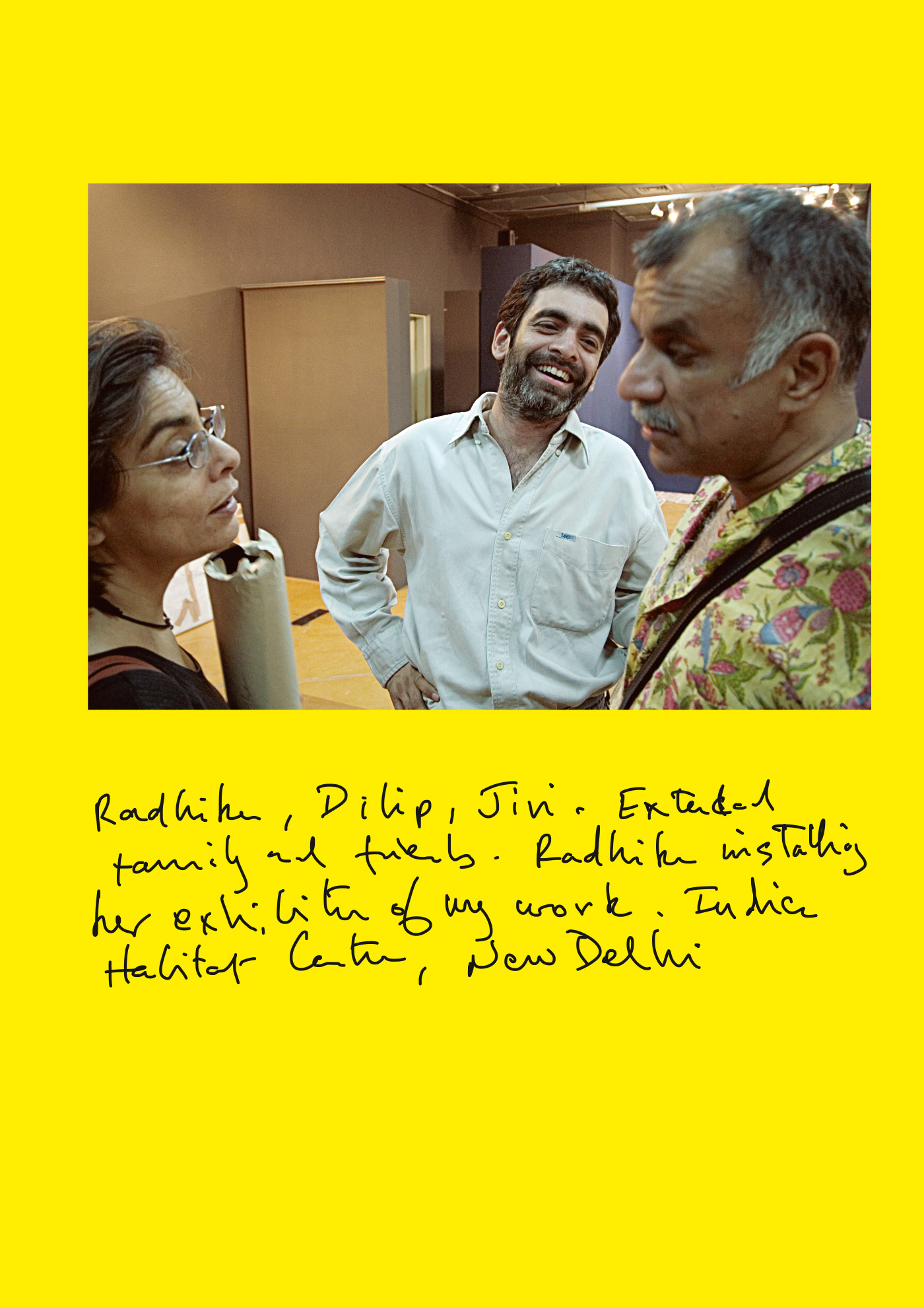 2343 Sunilgupta Fromheretoeternity Artwork TANK 8