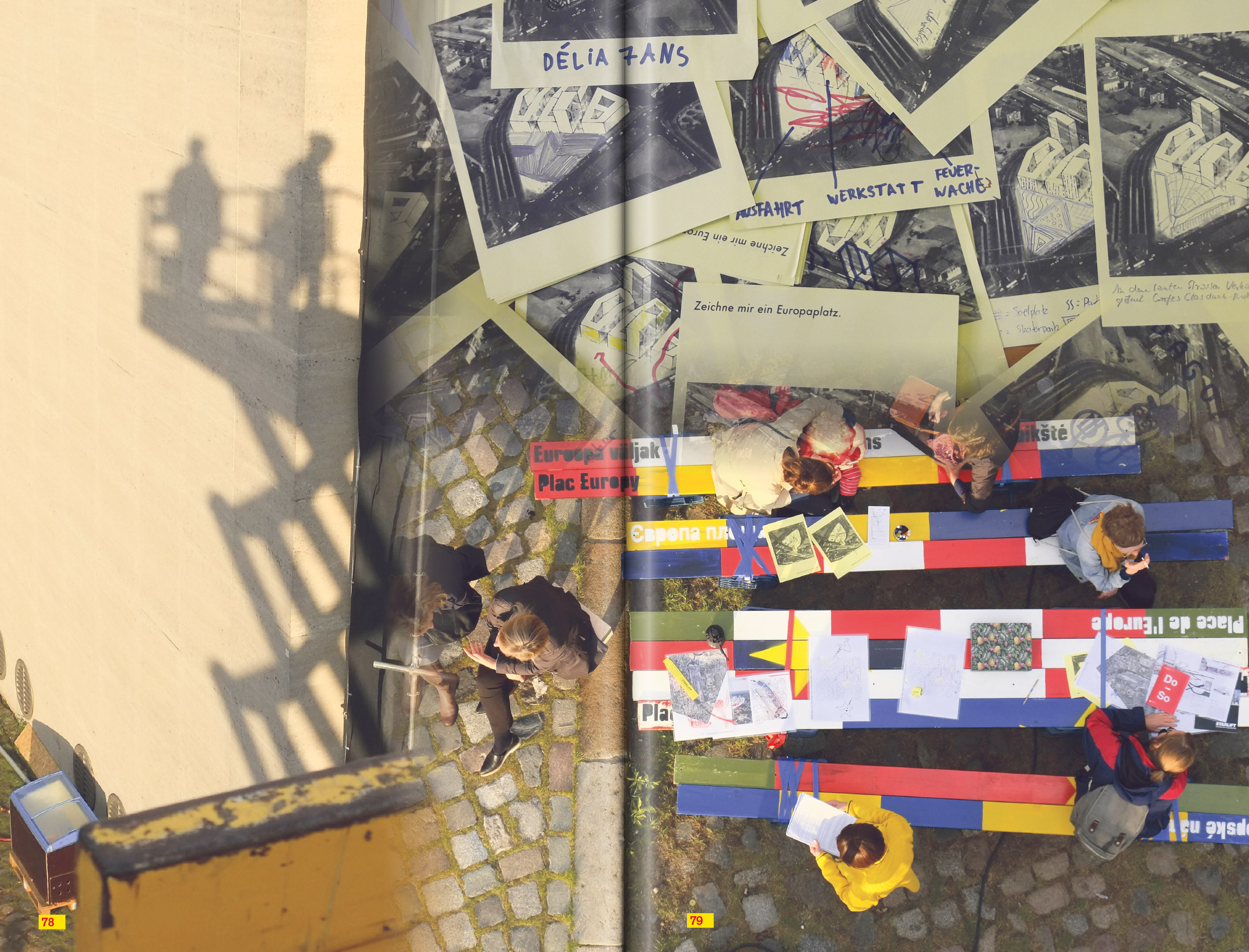 AES TANK MAG SIMUL 7