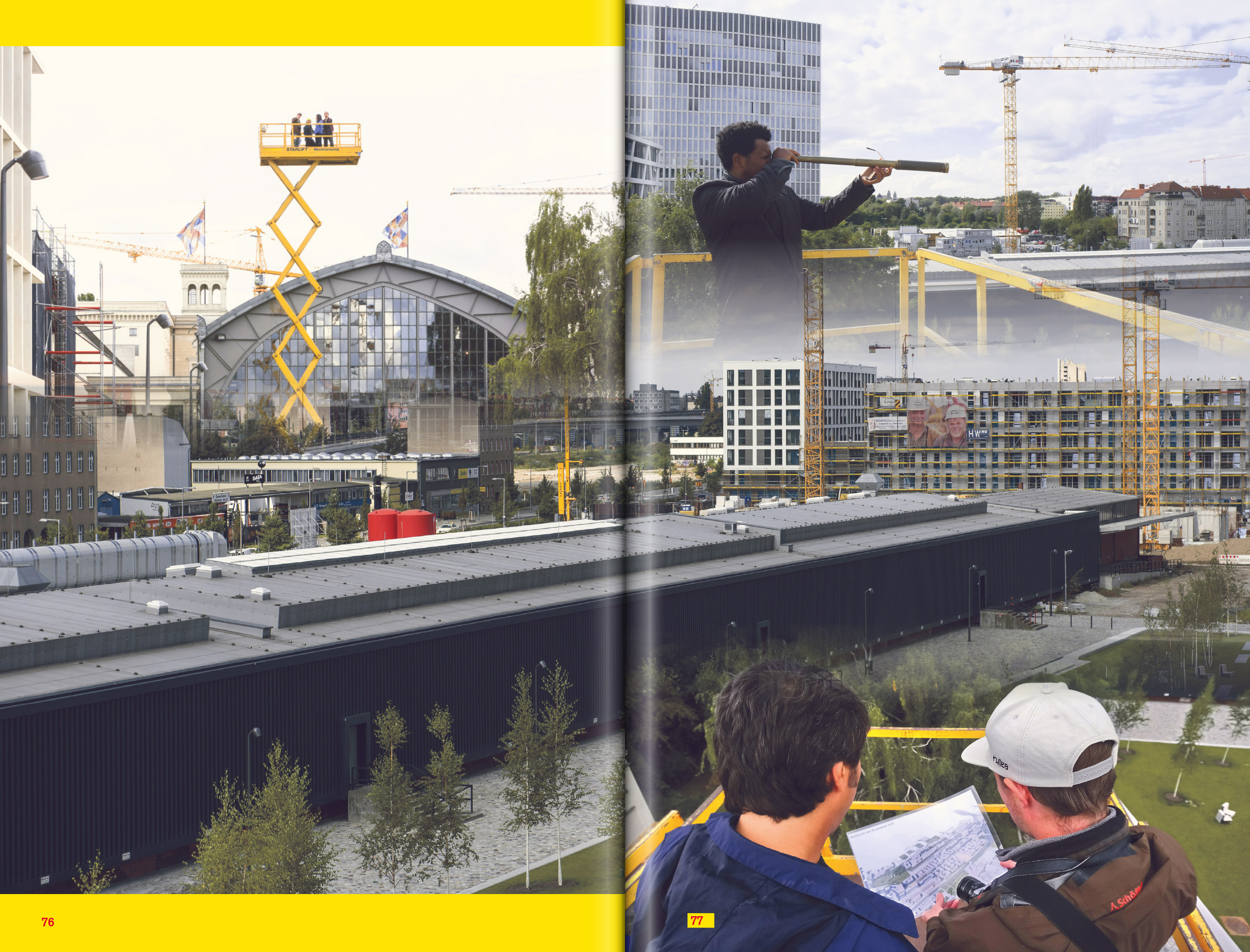 AES TANK MAG SIMUL 6